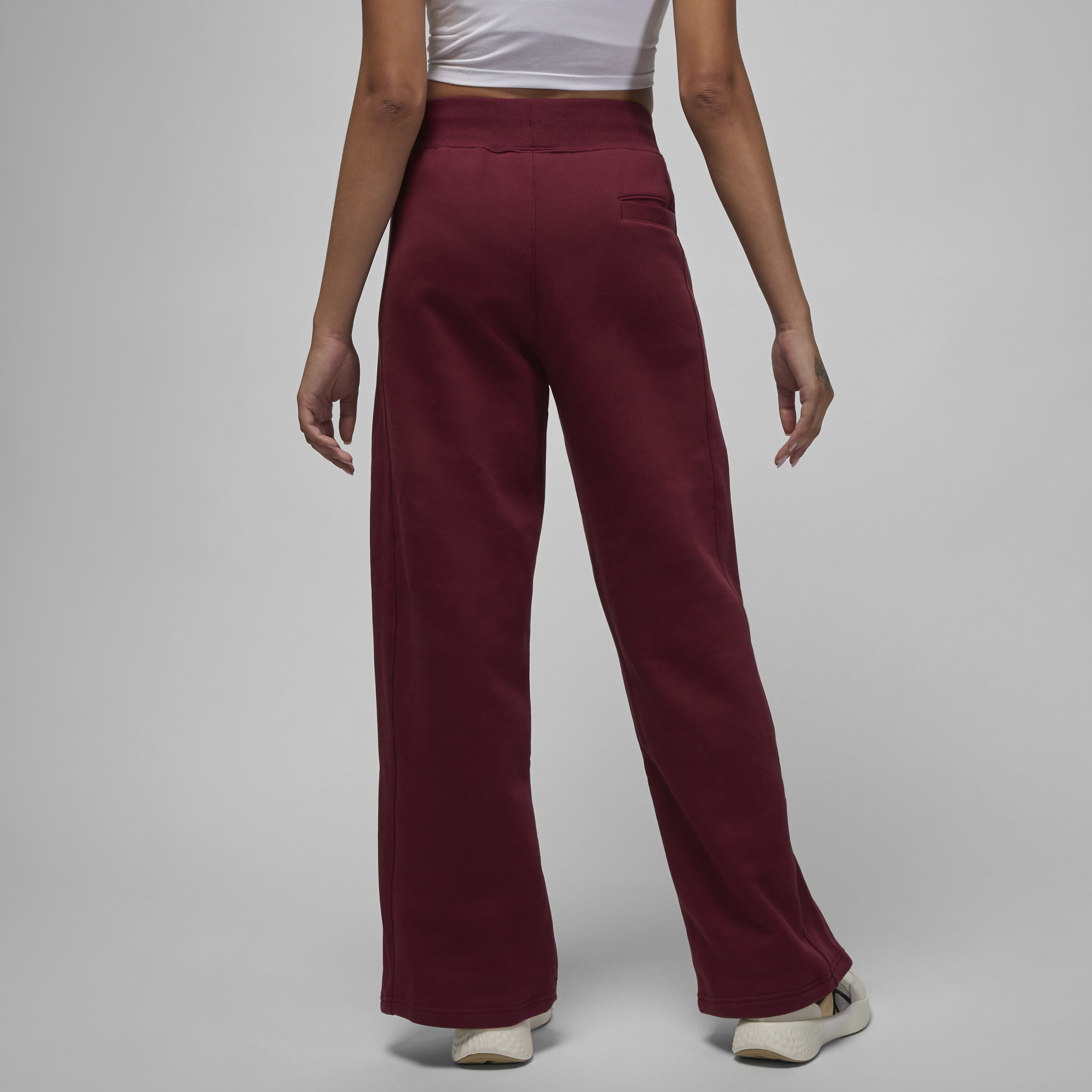 جوردن 23 انجينيرد image number 1