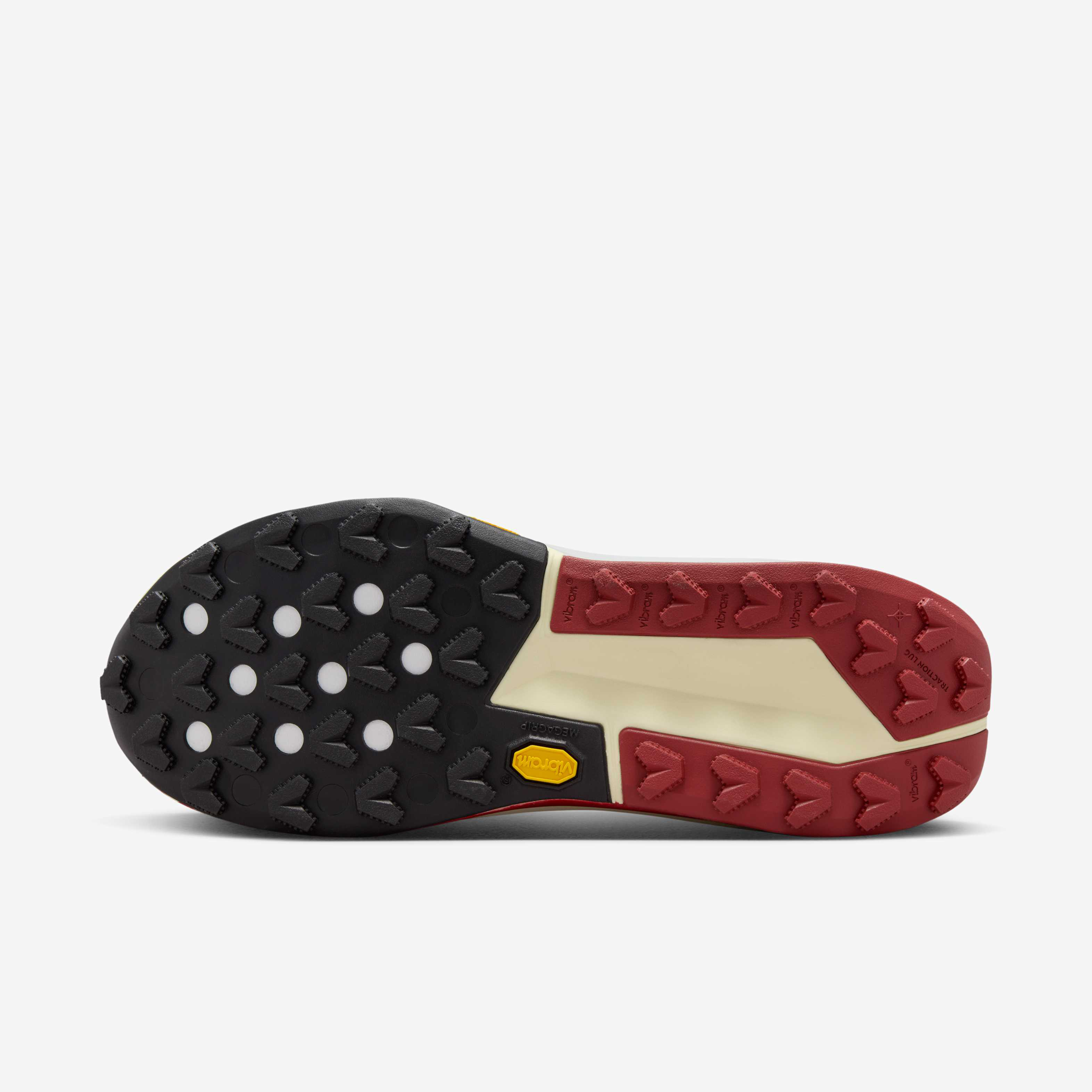 نايكي زيجاما 2 image number 1