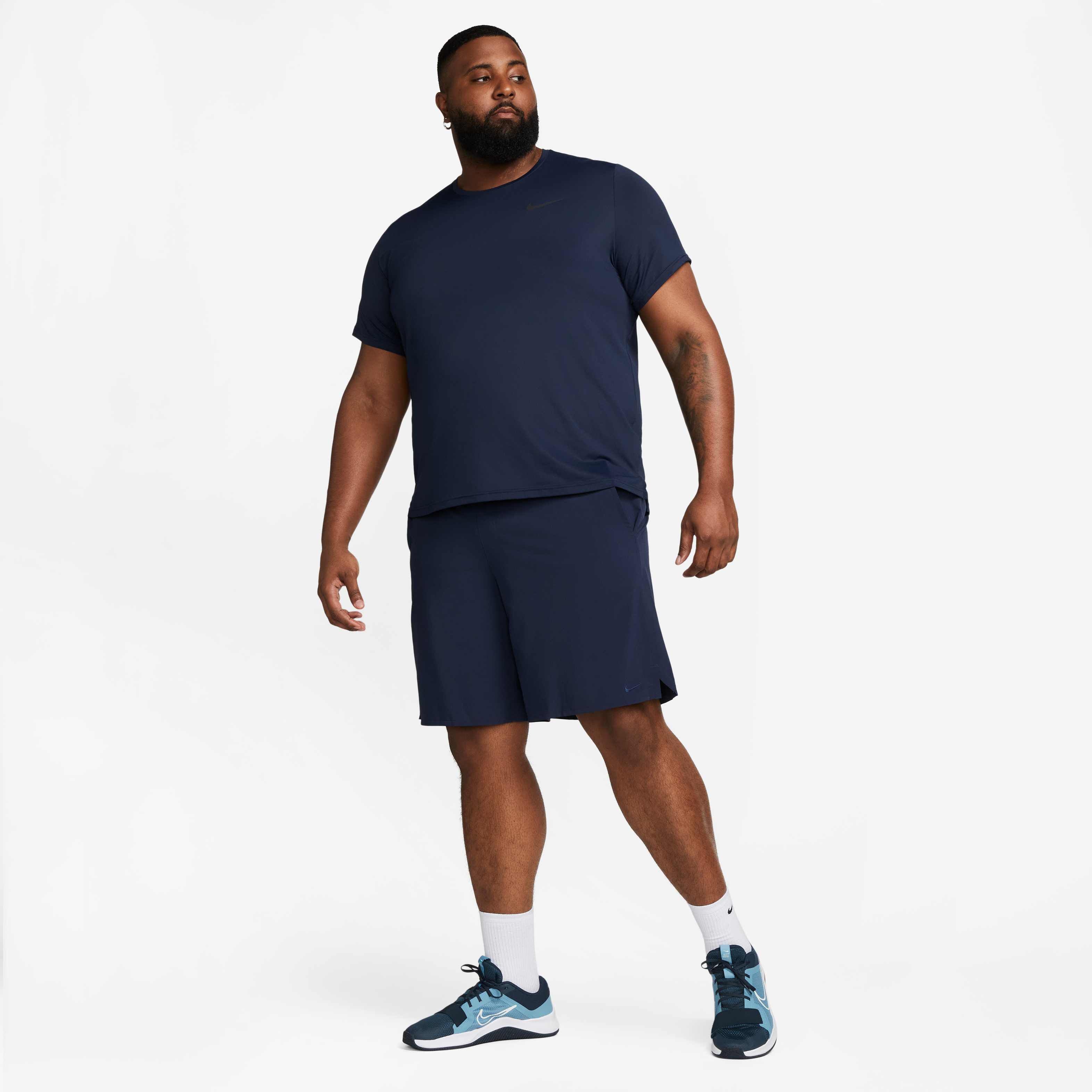 نايكي انليميتد image number 13