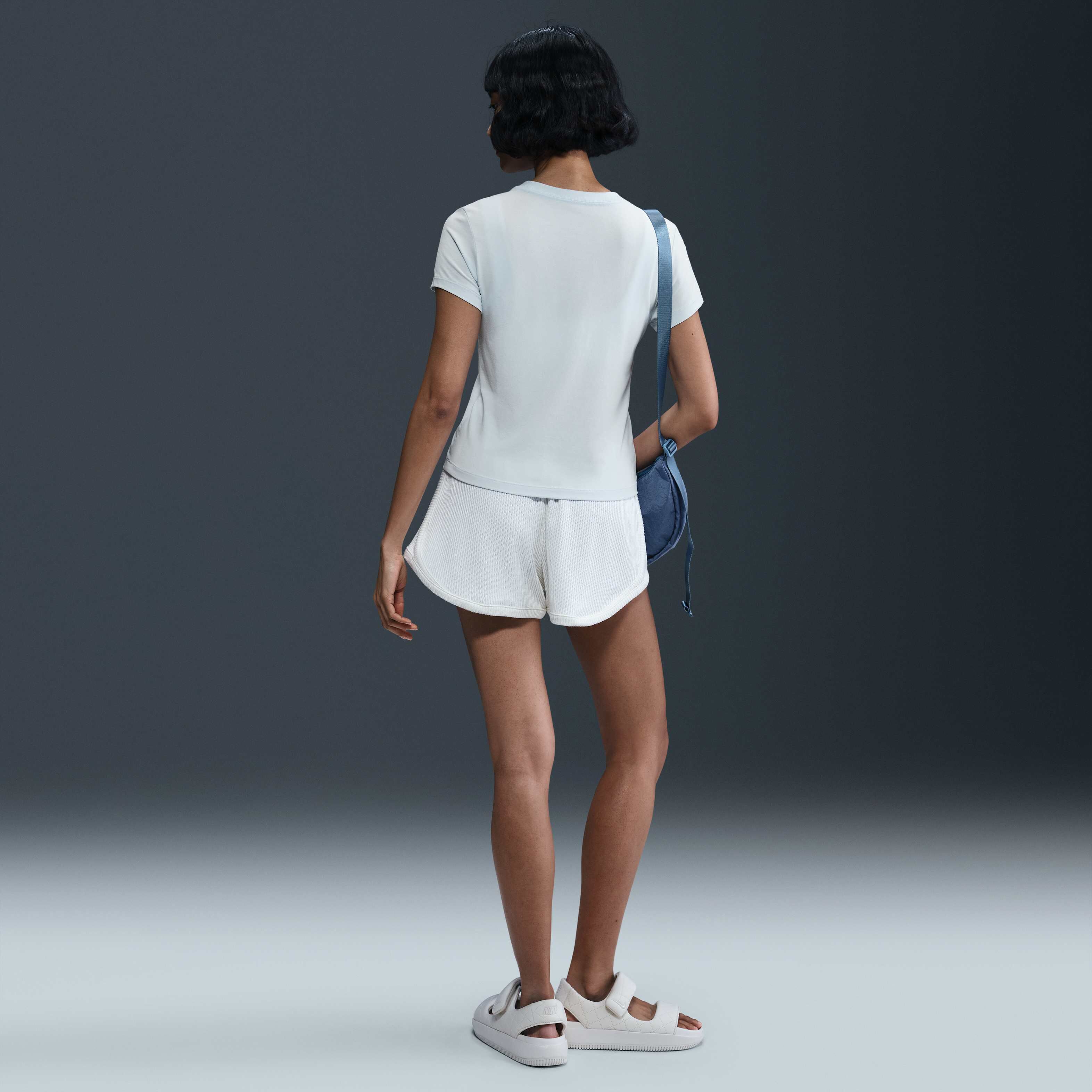 Nike Sportswear Chill Knit image number 4