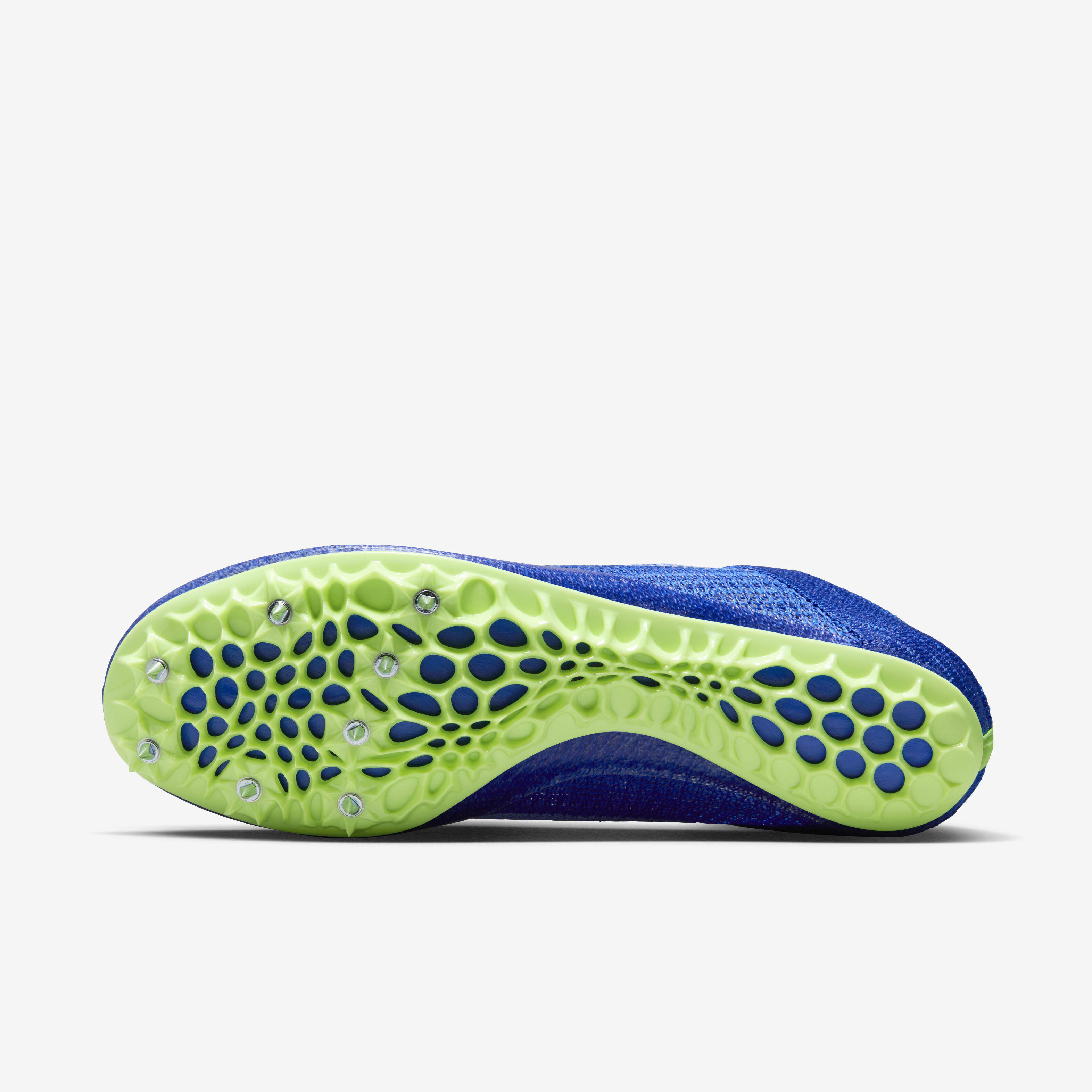 Nike superfly elite 2 shop