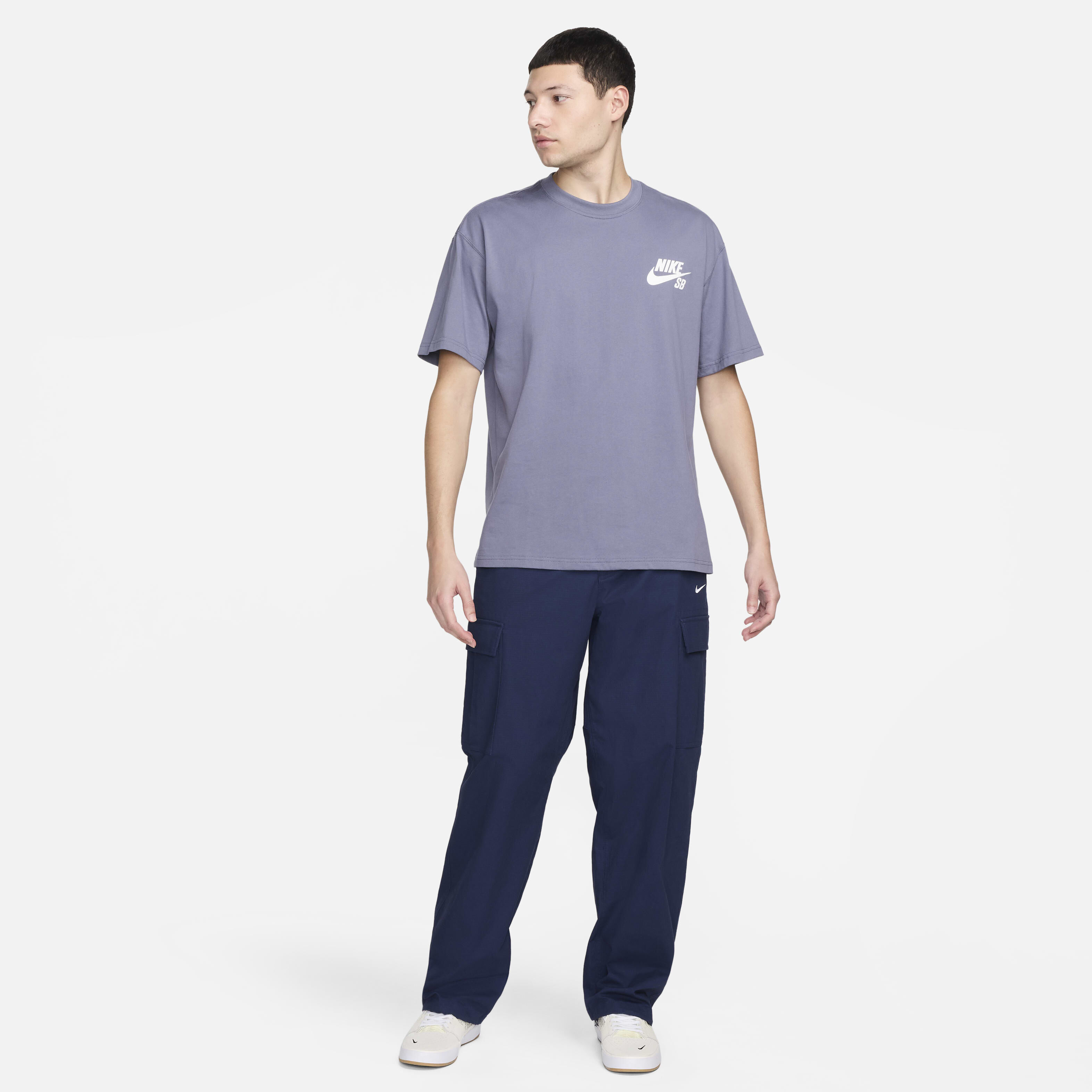 Nike SB image number 4