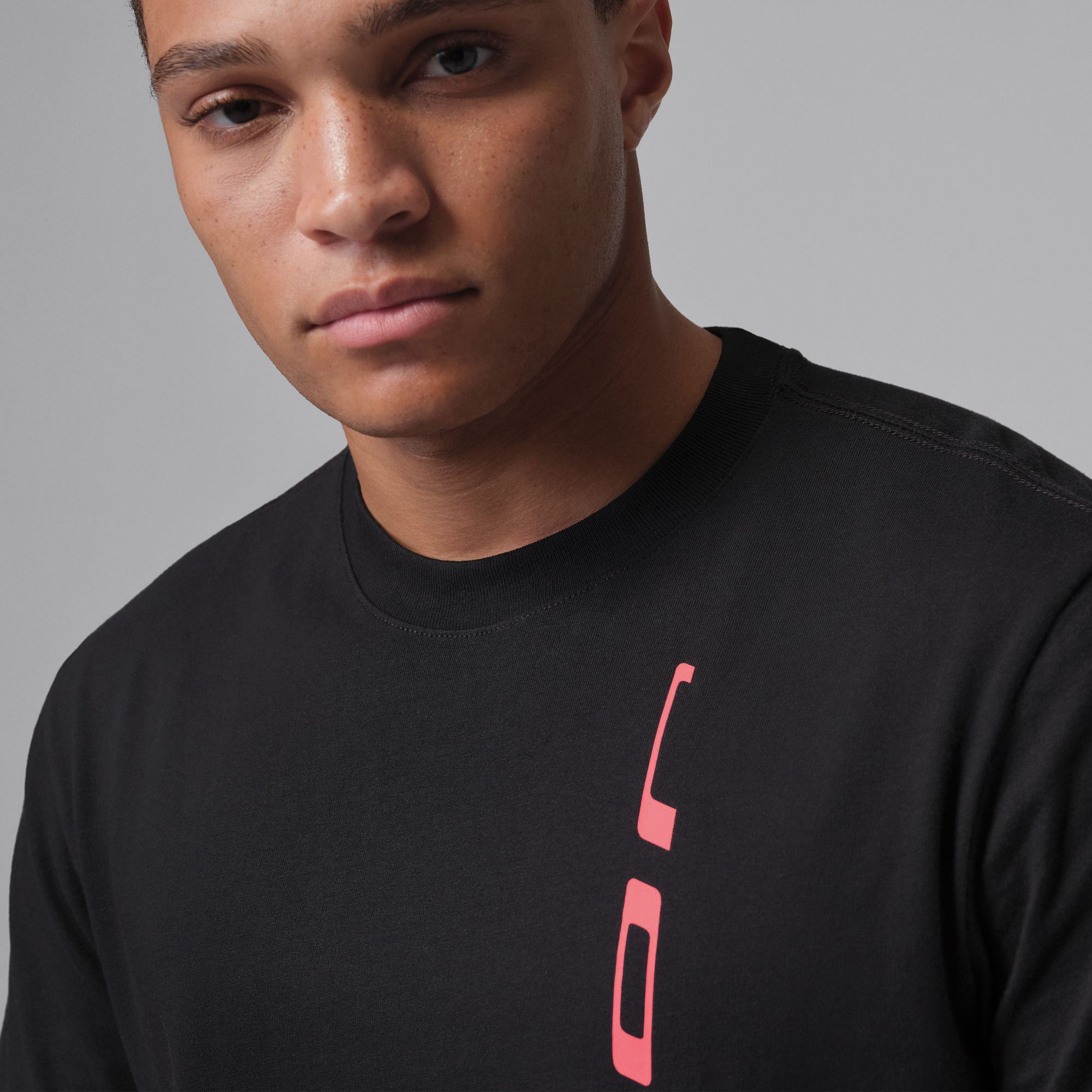 Jordan Sport image number 2