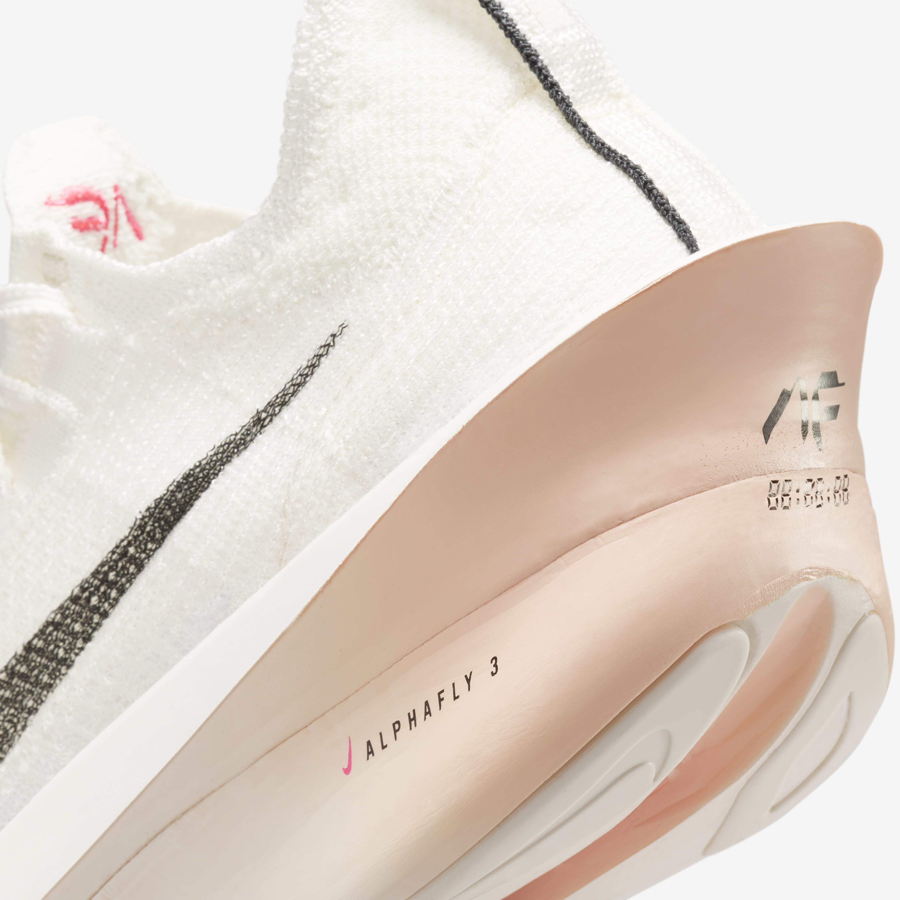 Nike Alphafly 3 image number 7