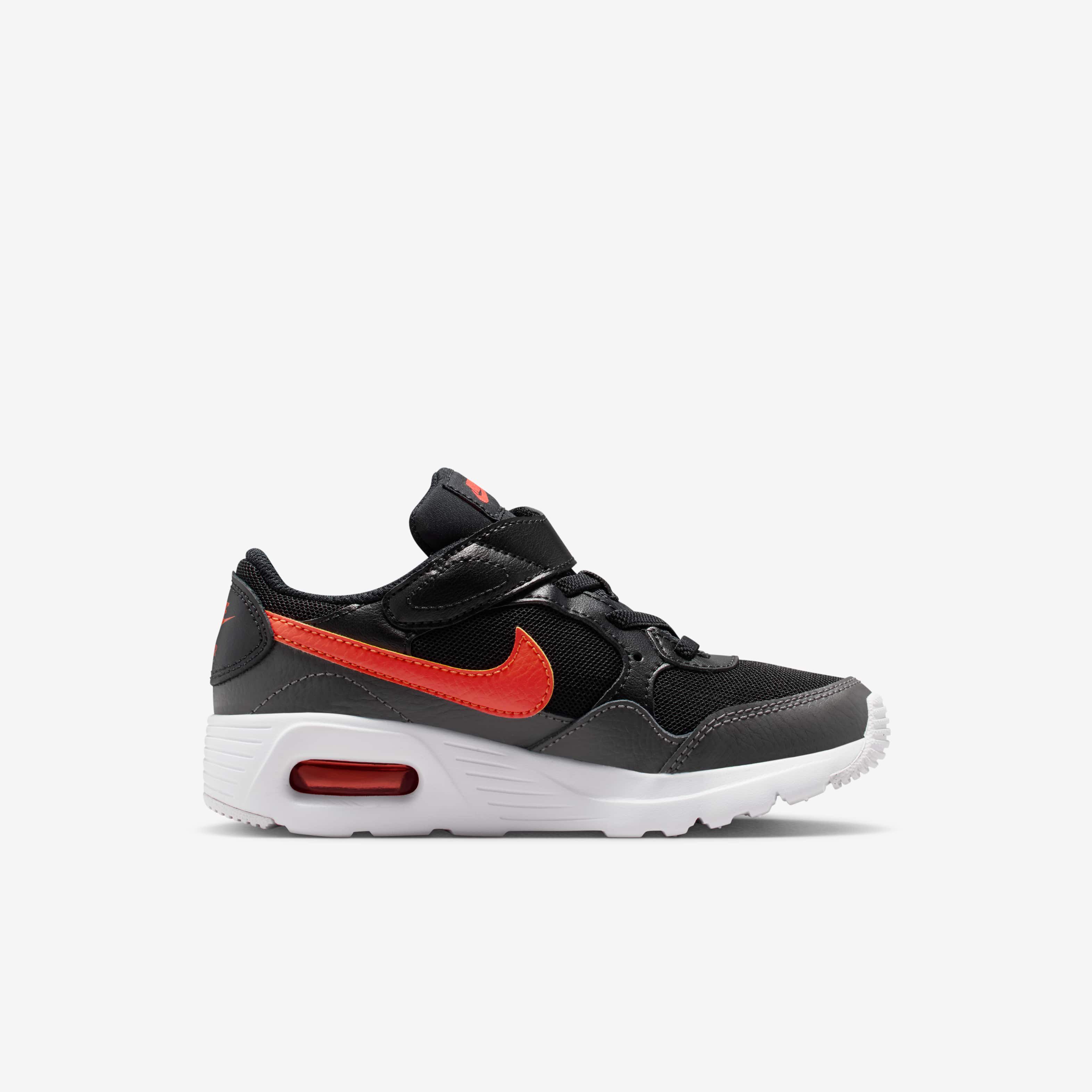Nike Air Max SC image number 2