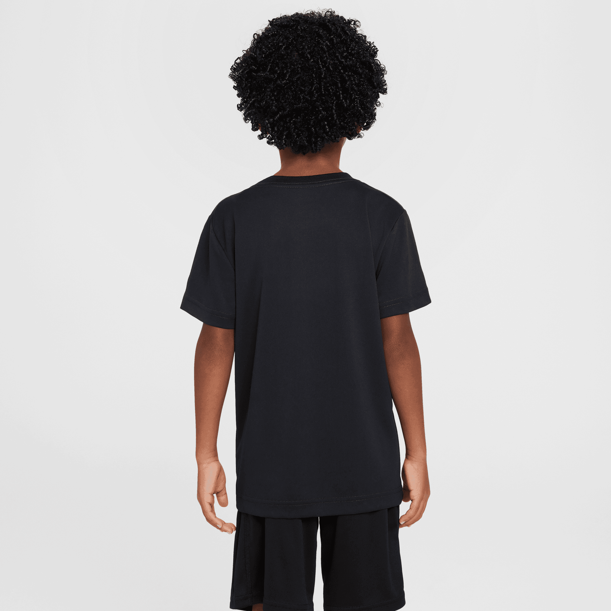 نايكي دراي-فت image number 4