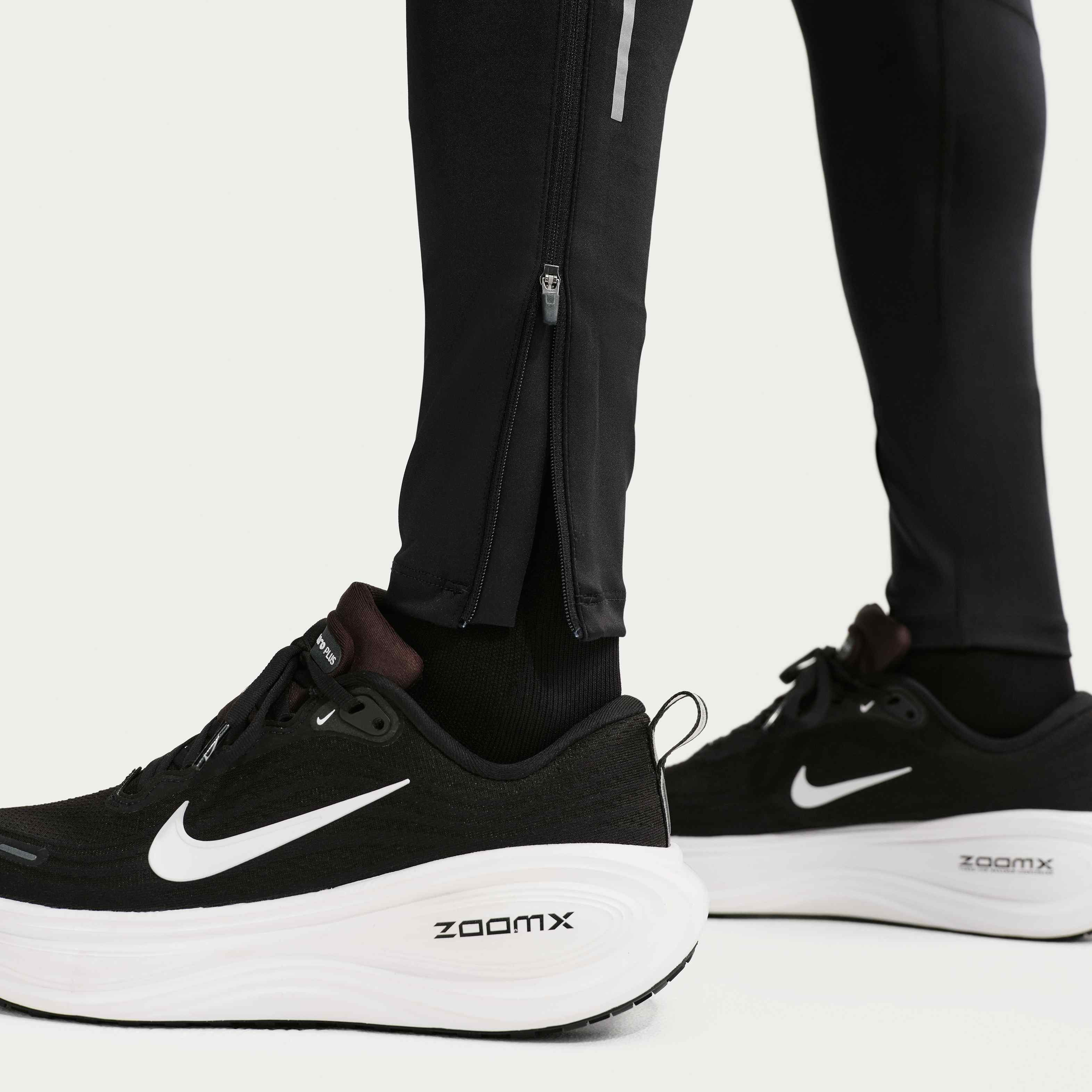 Nike Challenger image number 5