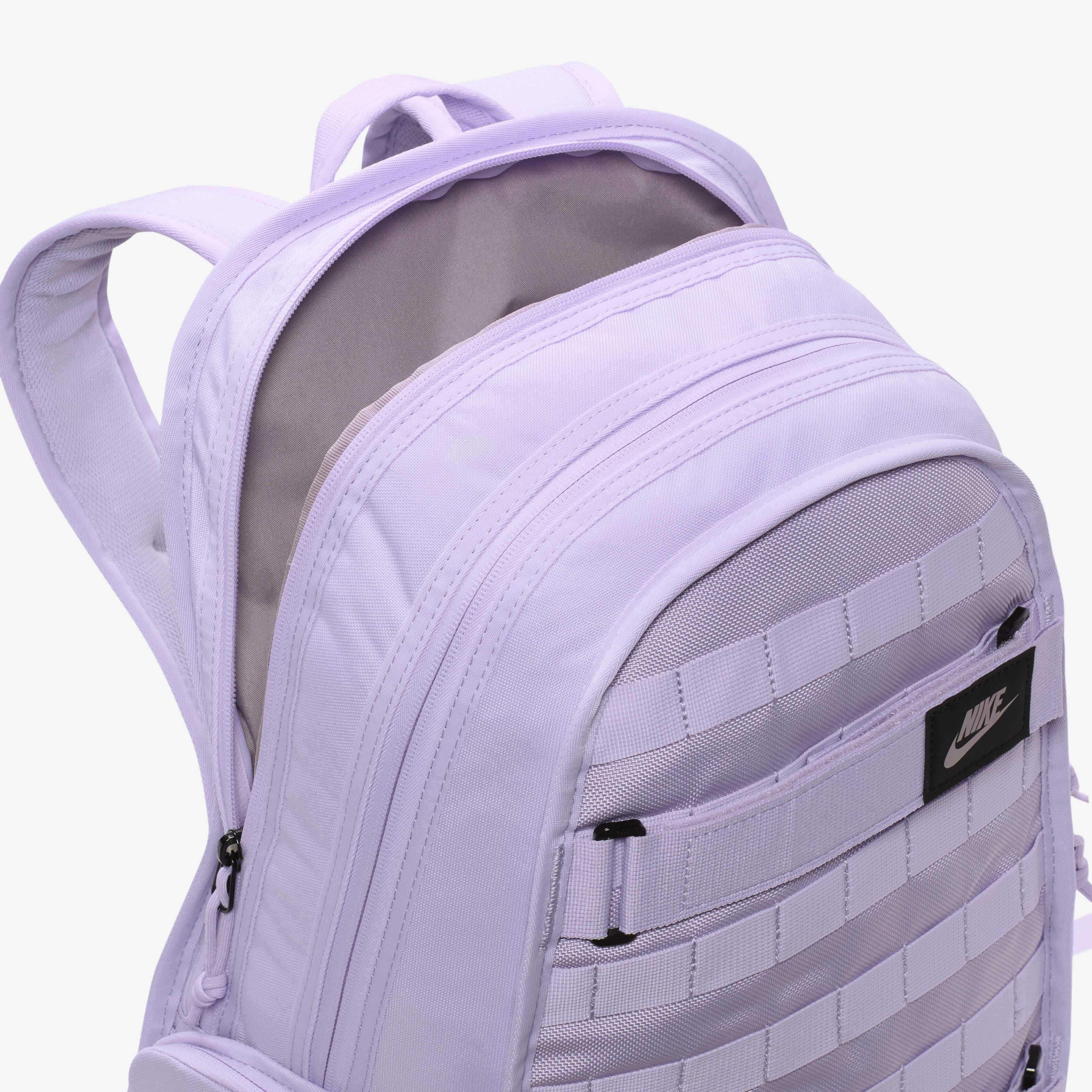 نايكي سبورتسوير RPM image number 5