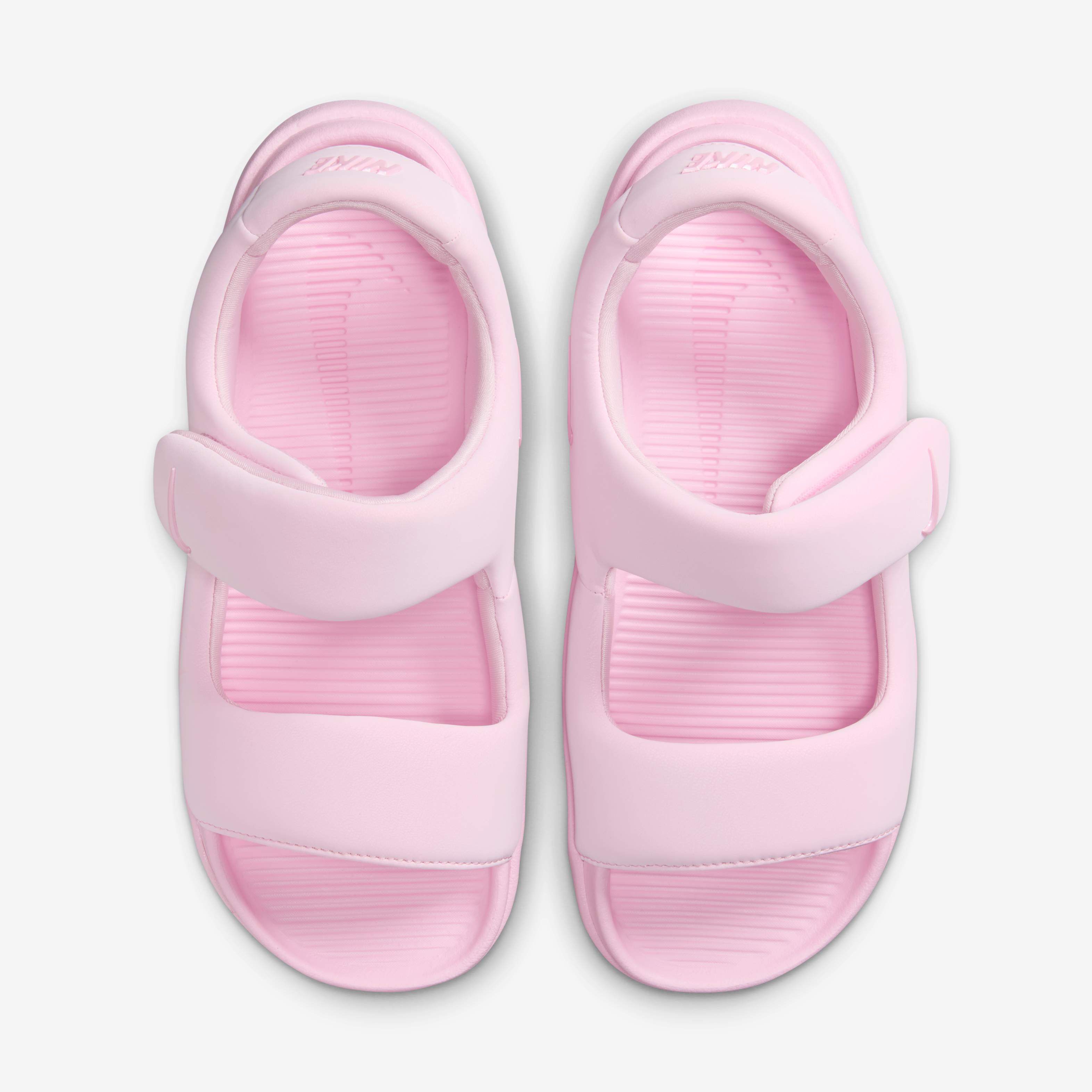 نايكي كالم image number 3