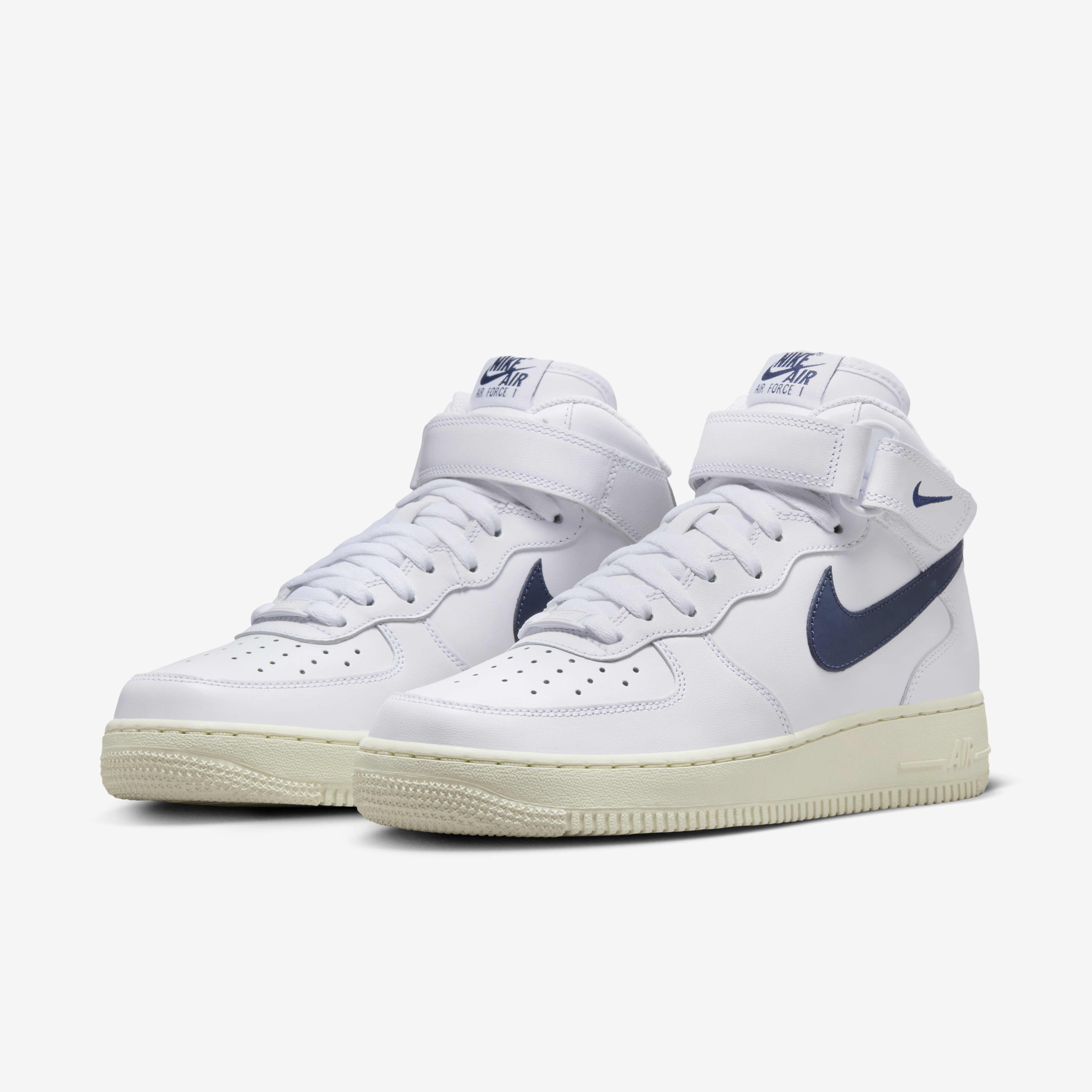 Nike air force 1 7 mtlc online