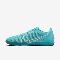 Nike React Gato