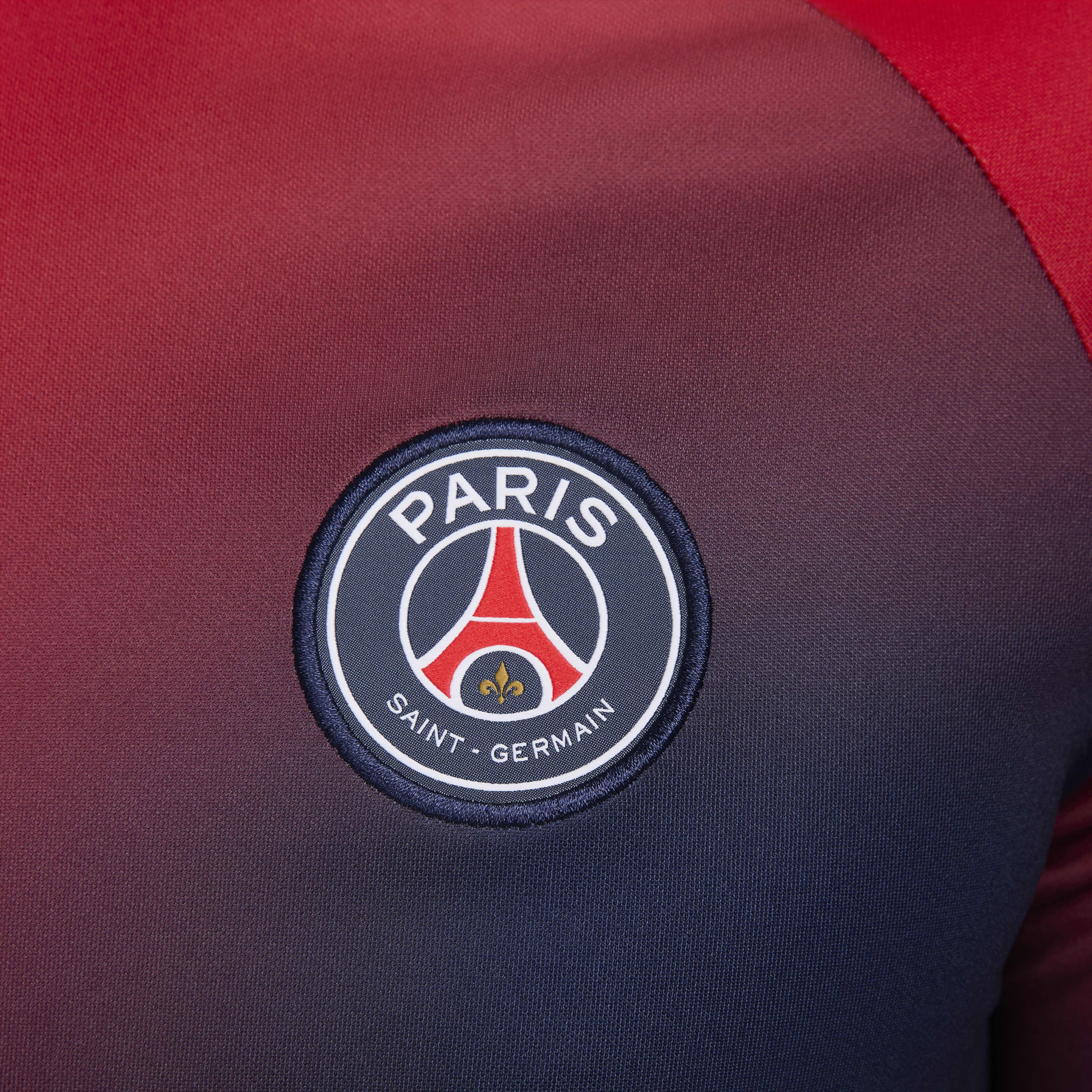 Paris Saint-Germain Academy Pro image number 4
