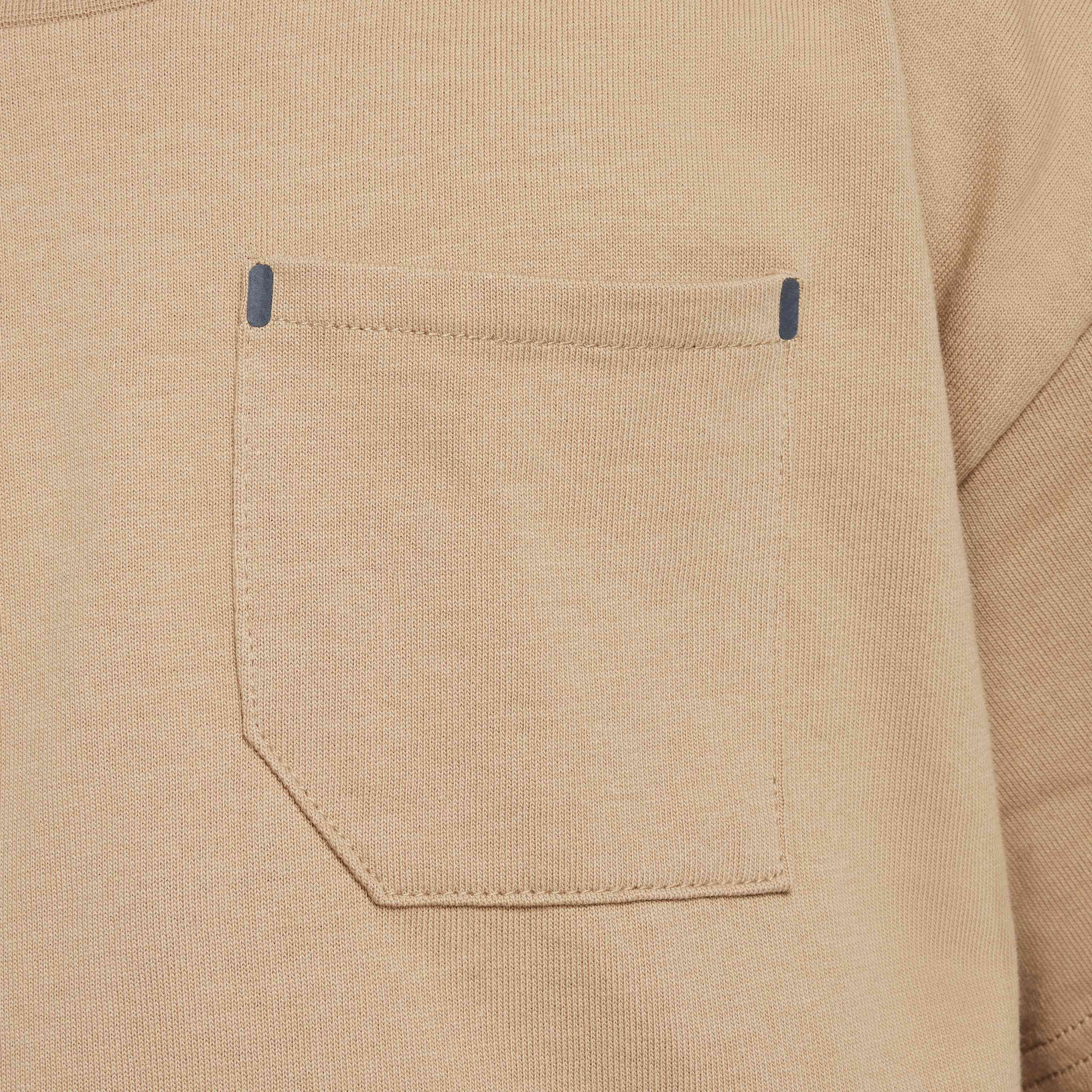 Nike Sportswear City Utility image number 3