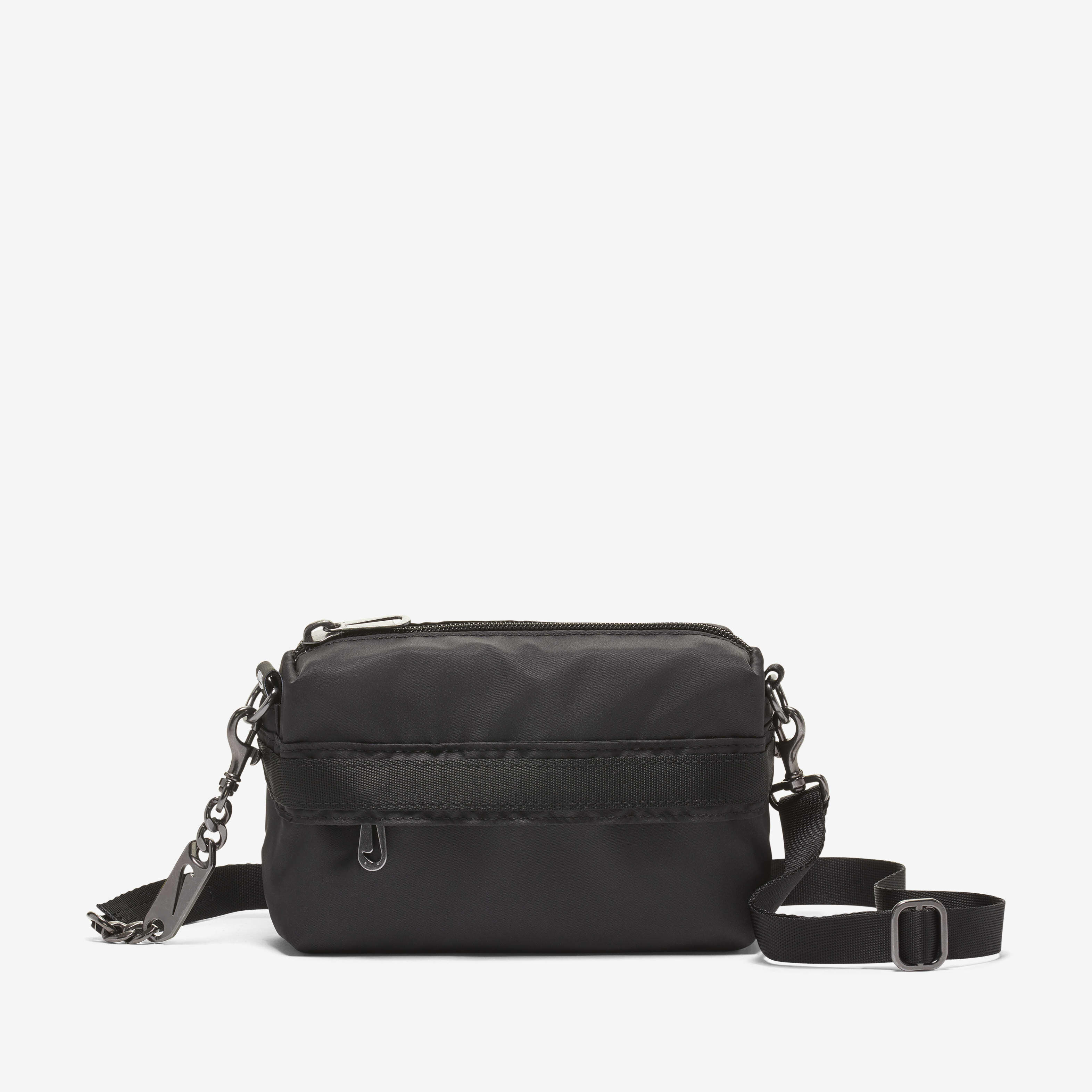 Buy Nike Sportswear Futura Luxe Women's Cross-Body Bag (1L