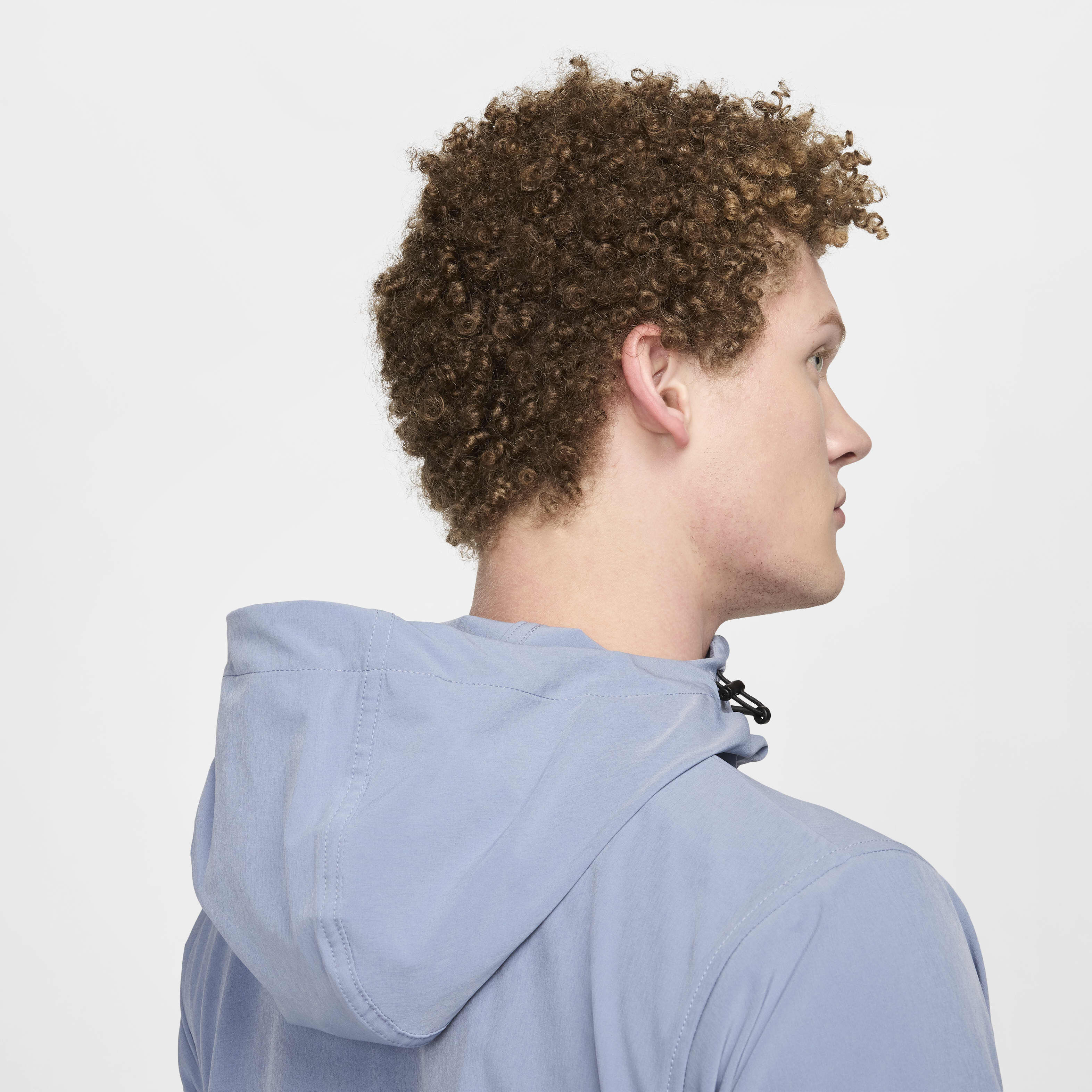 Nike Unlimited image number 5