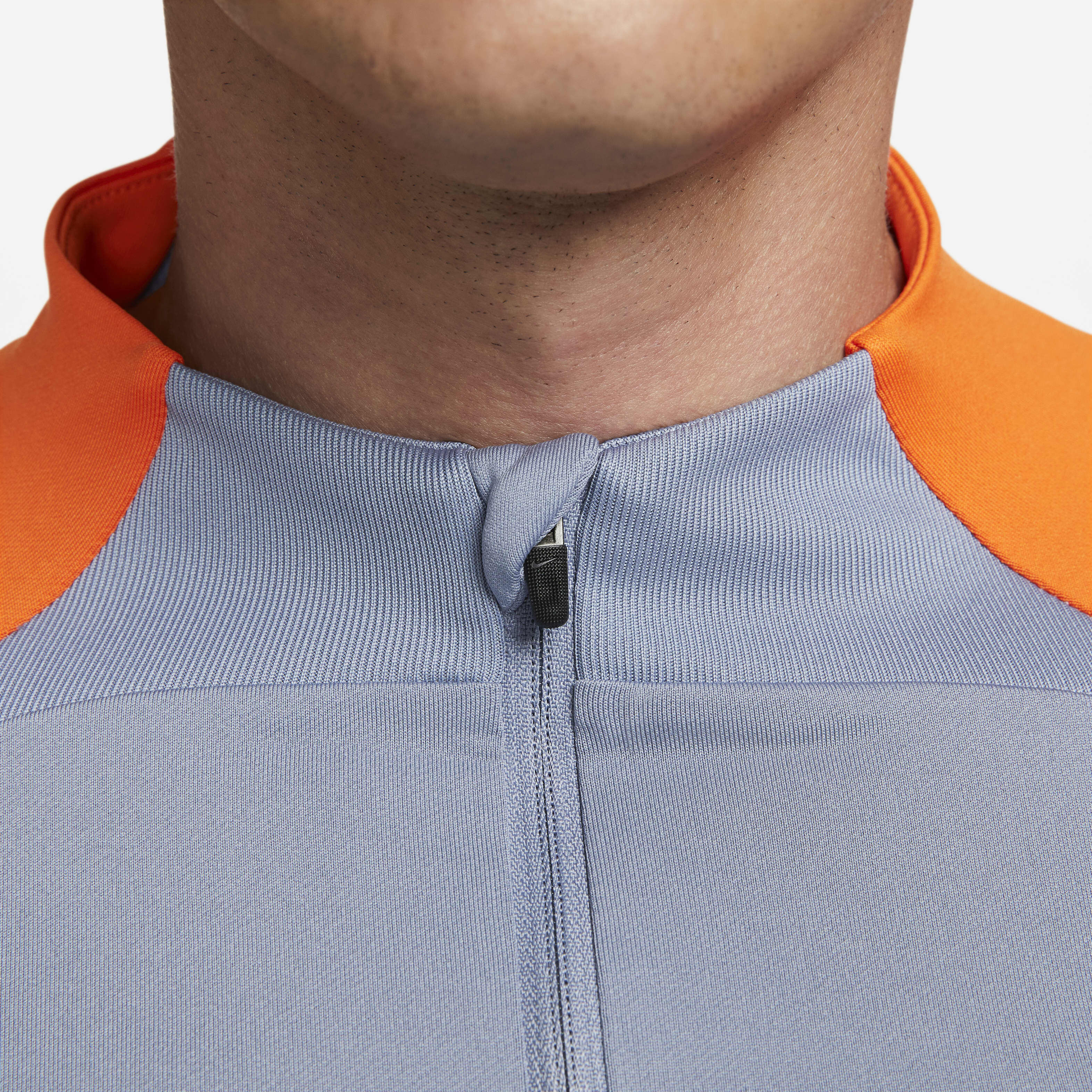 انتر ميلان سترايك البديل image number 5