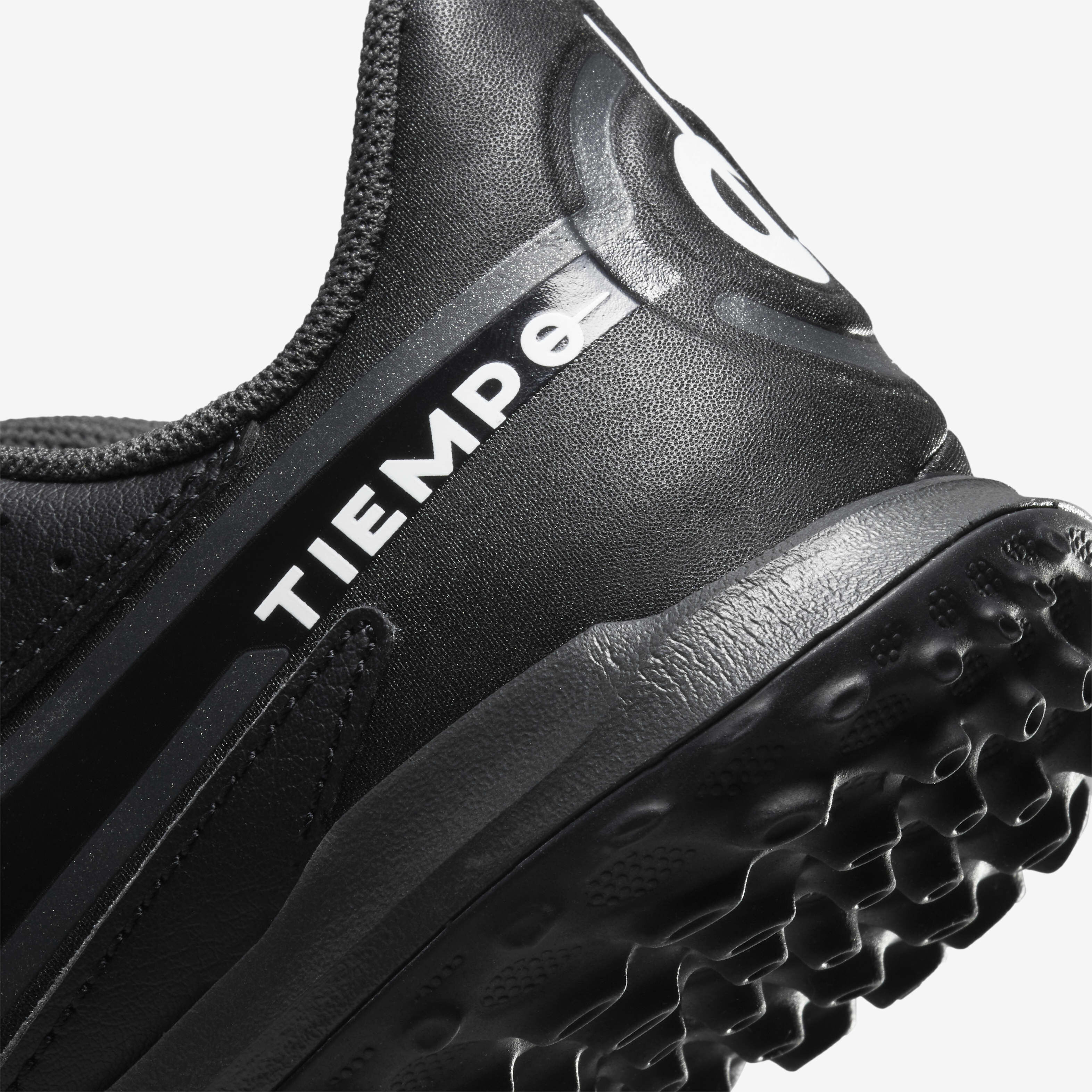 نايكي Jr. تيمبو ليجيند 9 اكاديمي TF image number 7