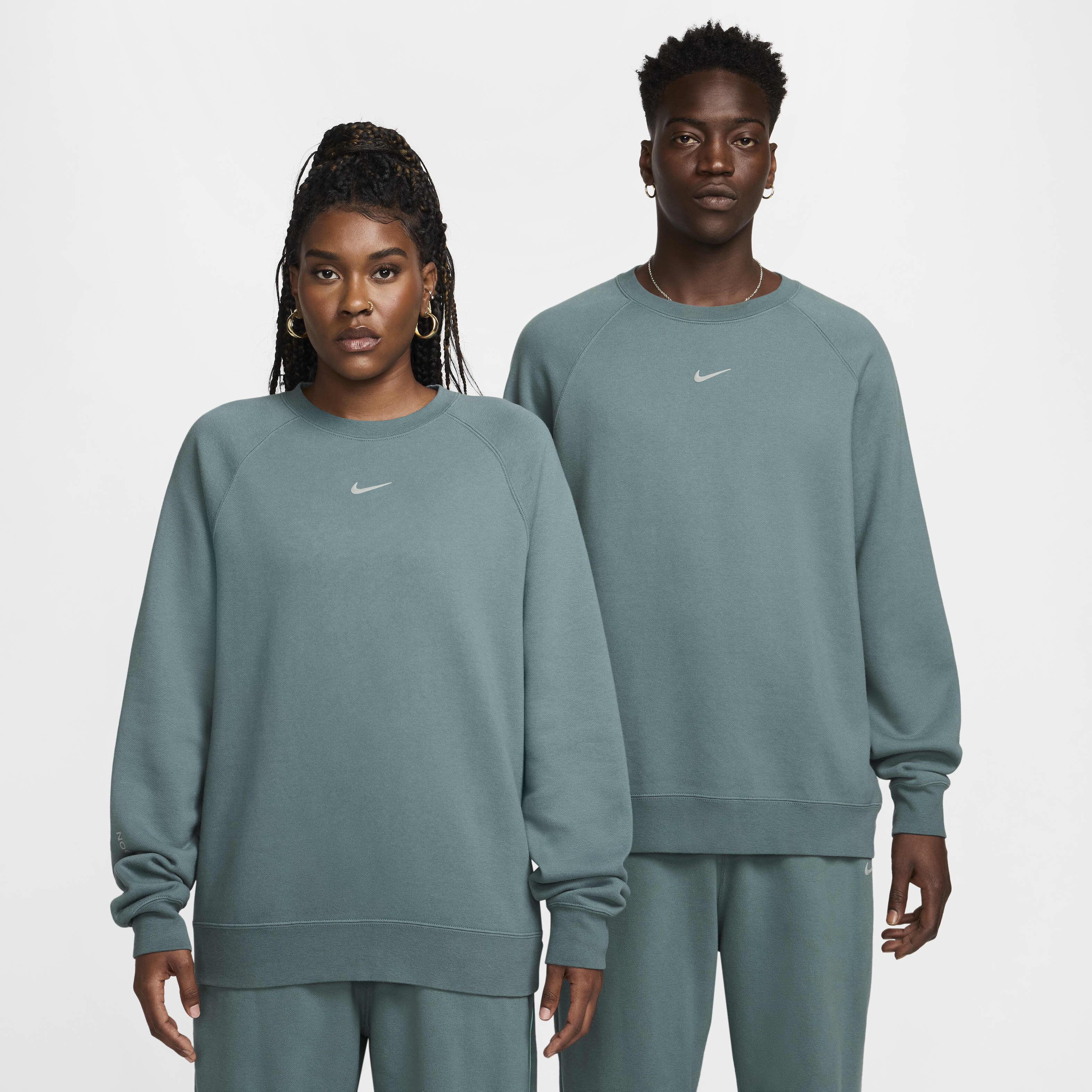 Sweatshirts Nike Qatar