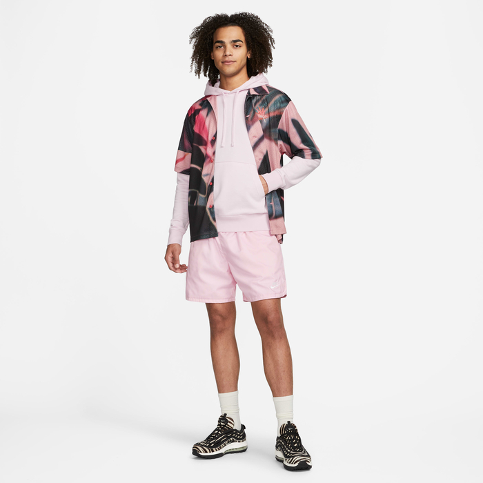 نايكي سبورتسوير كلوب image number 5 نايكي سبورتسوير كلوب image number 5