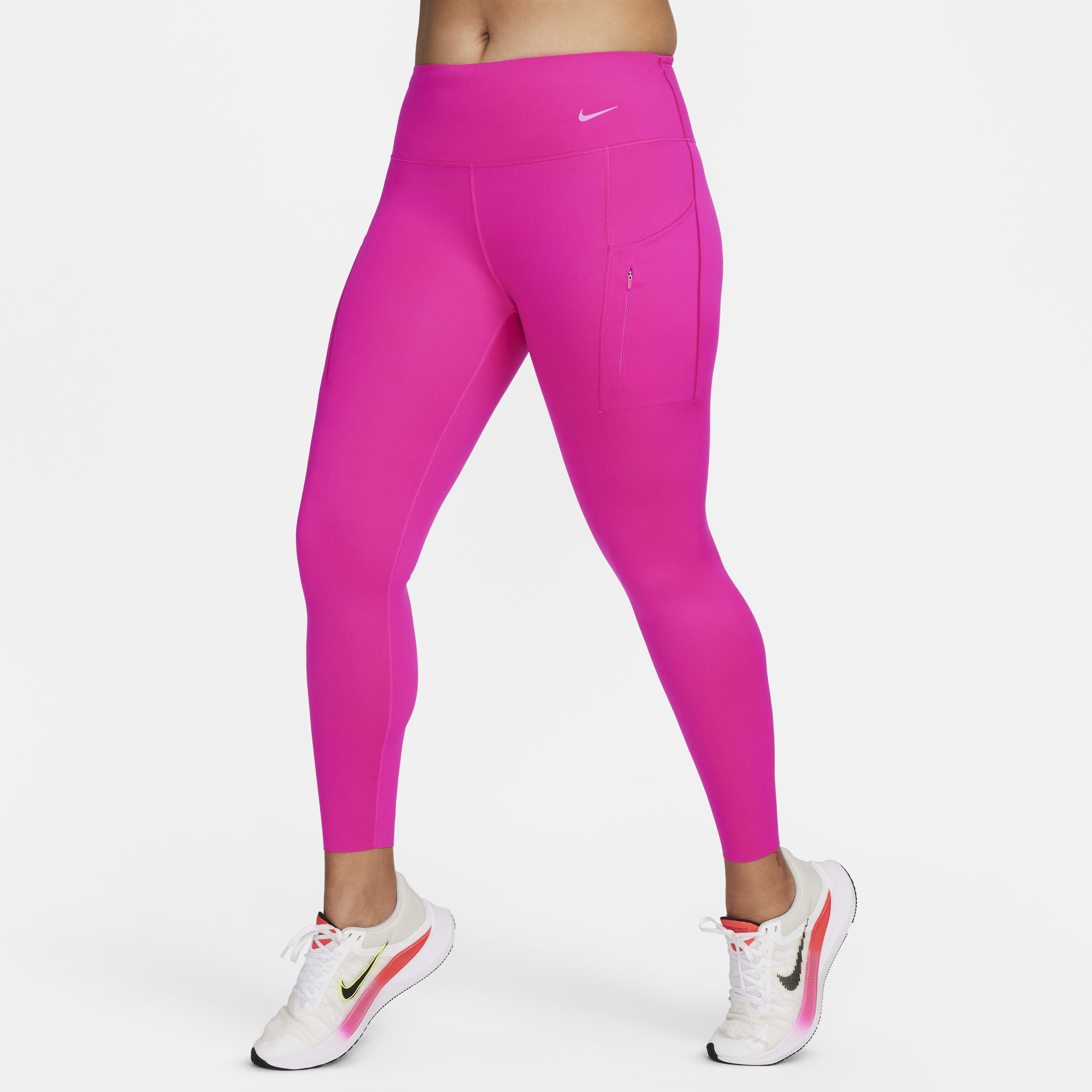 نايكي جو image number 2