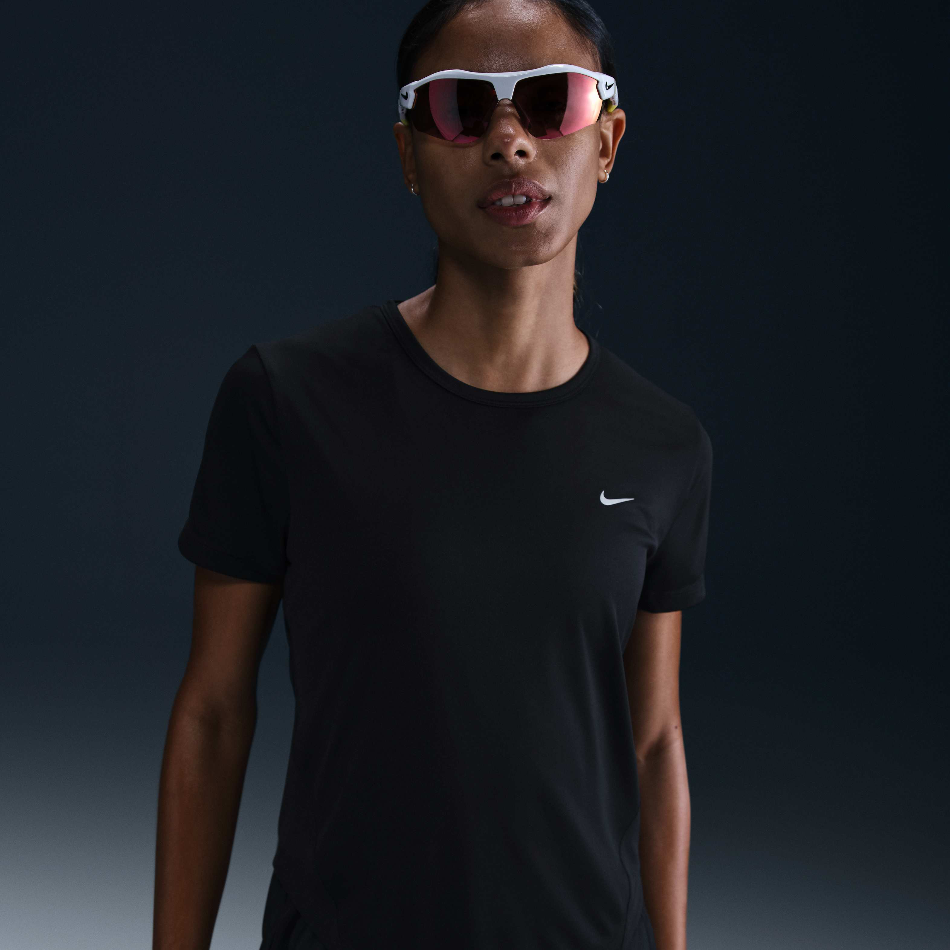 Nike Tempo image number 0