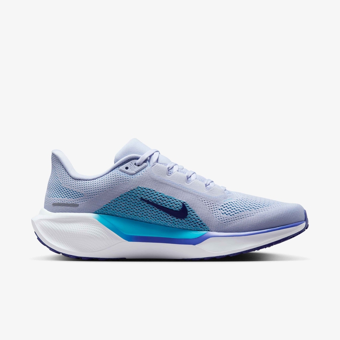 Nike Pegasus 41 image number 2 Nike Pegasus 41 image number 2