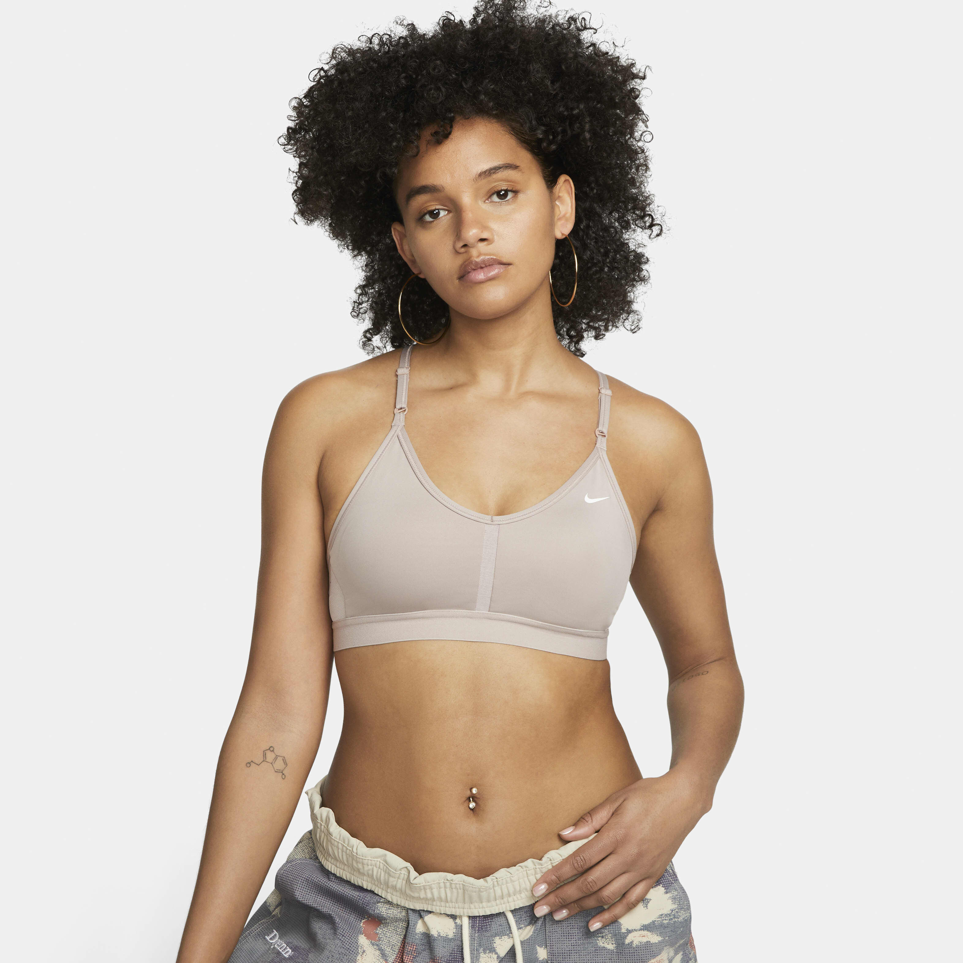 Nike Indy image number 0