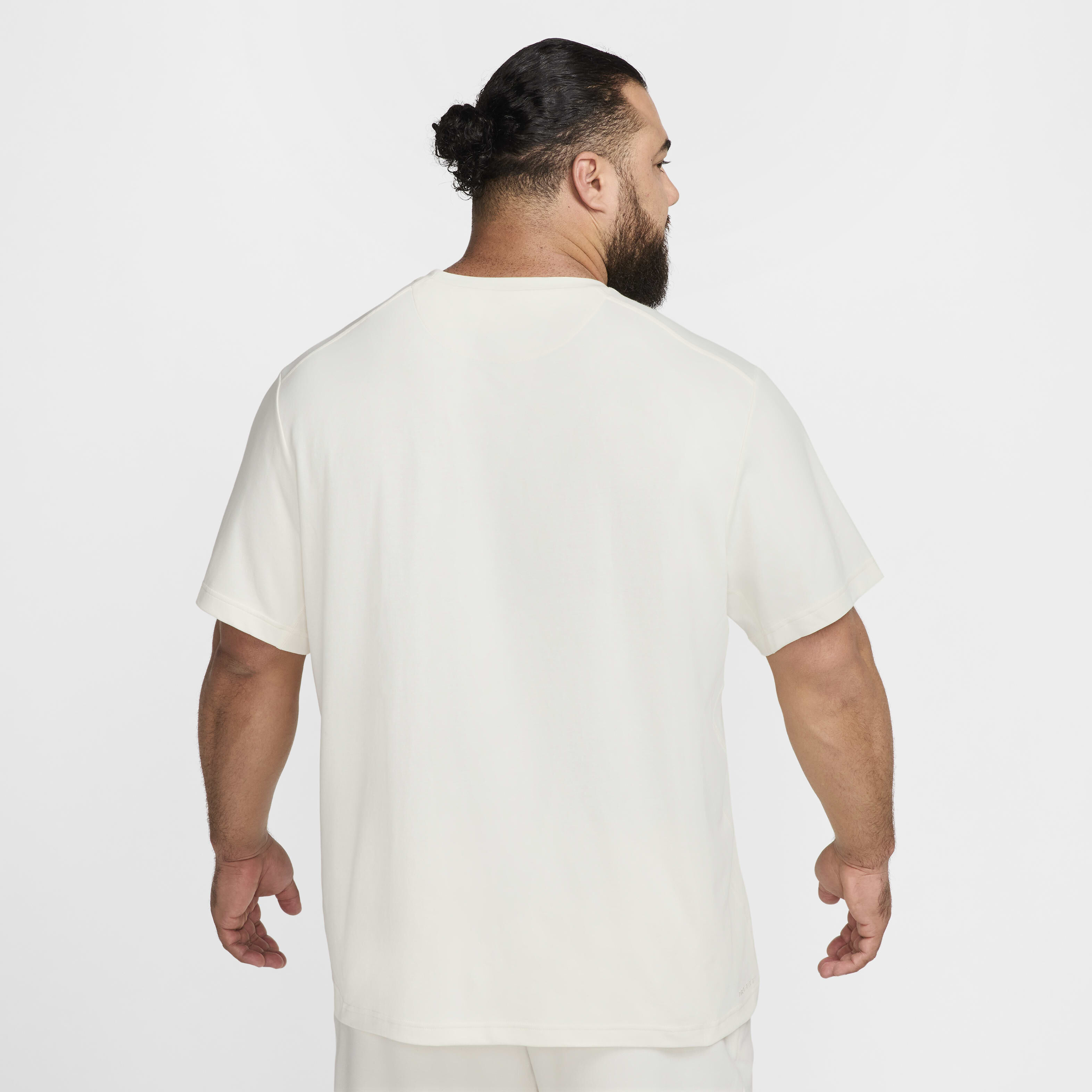 نايكي برايمري image number 6