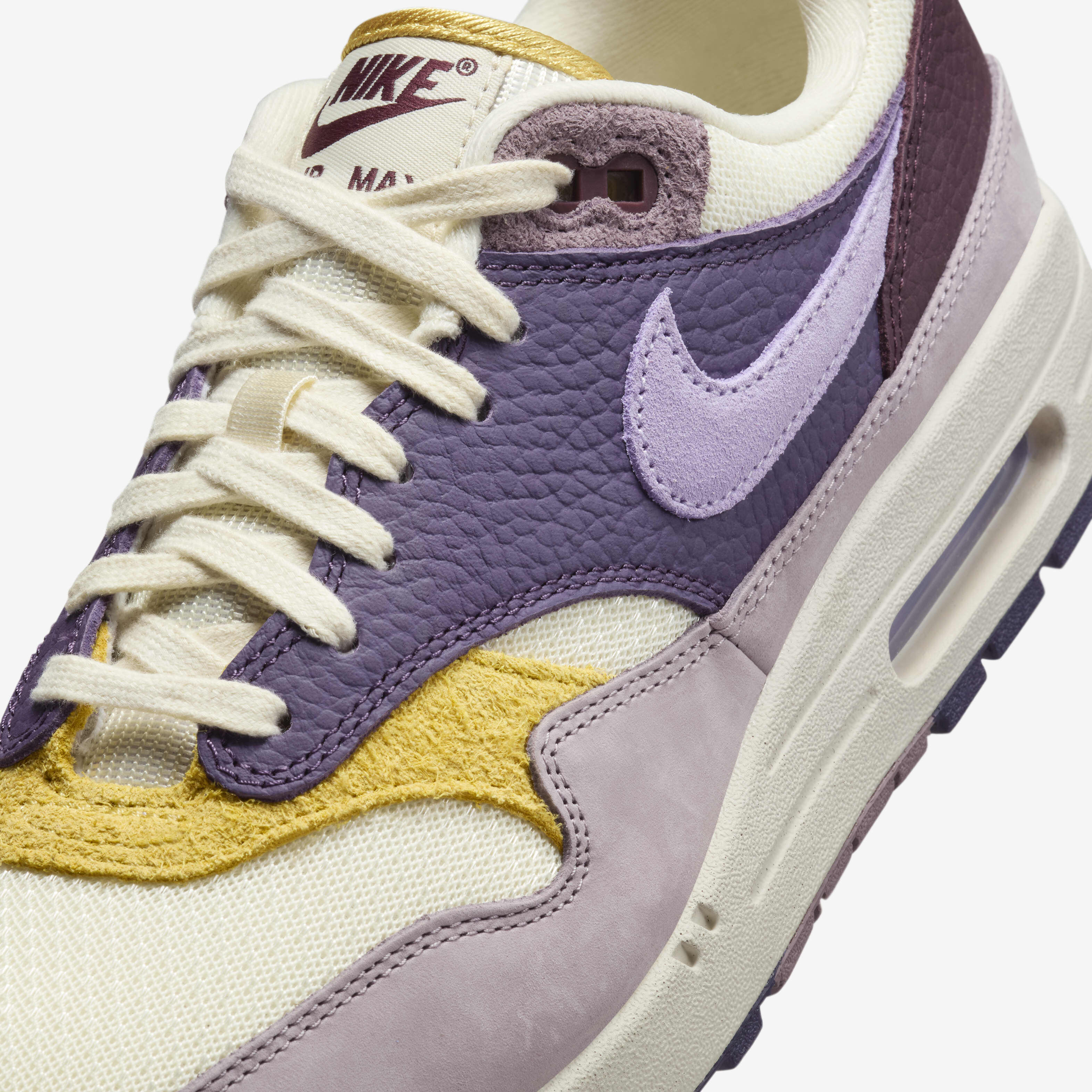 Nike Air Max 1 '87 image number 6