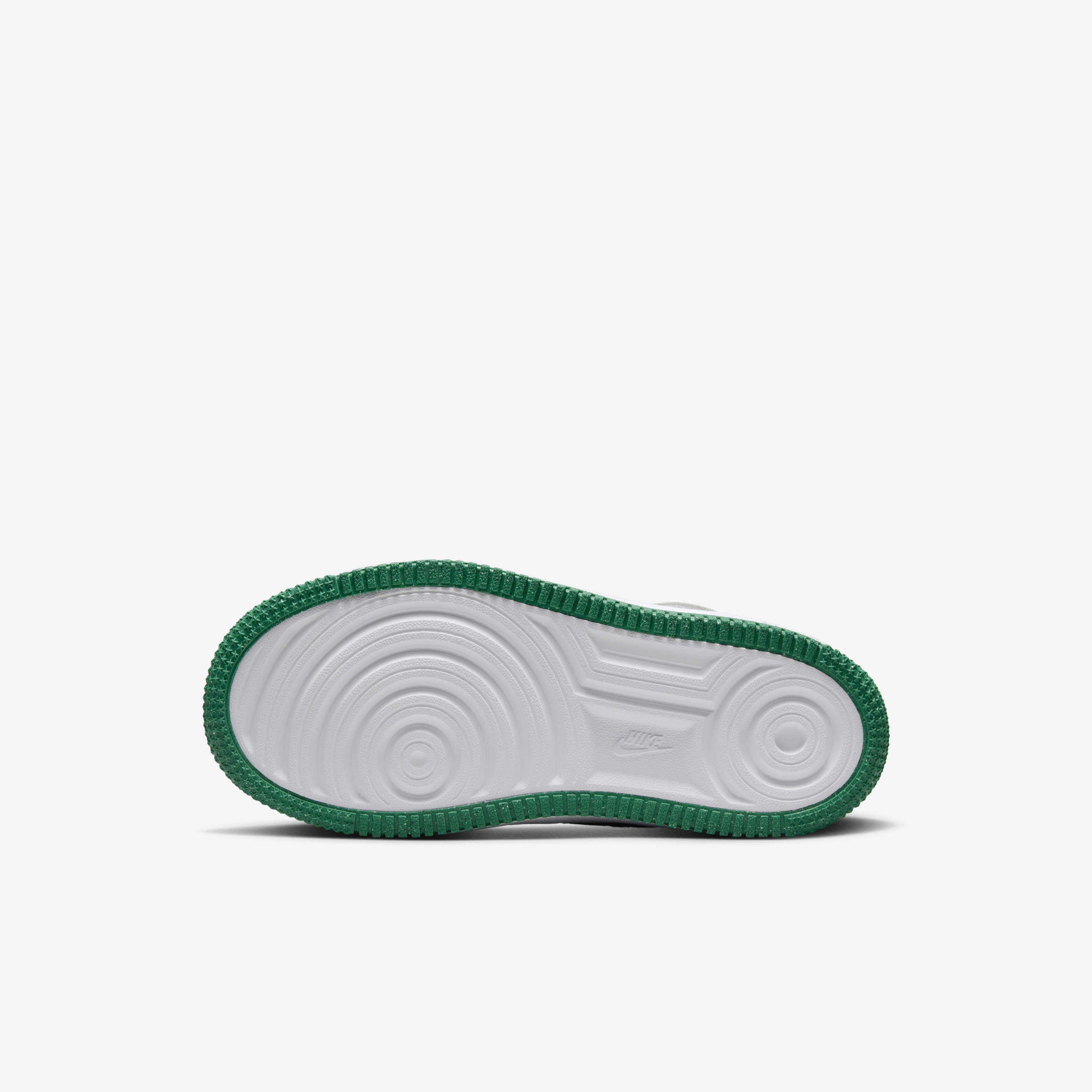 نايكي فورس 1 لو ايزي اون image number 1