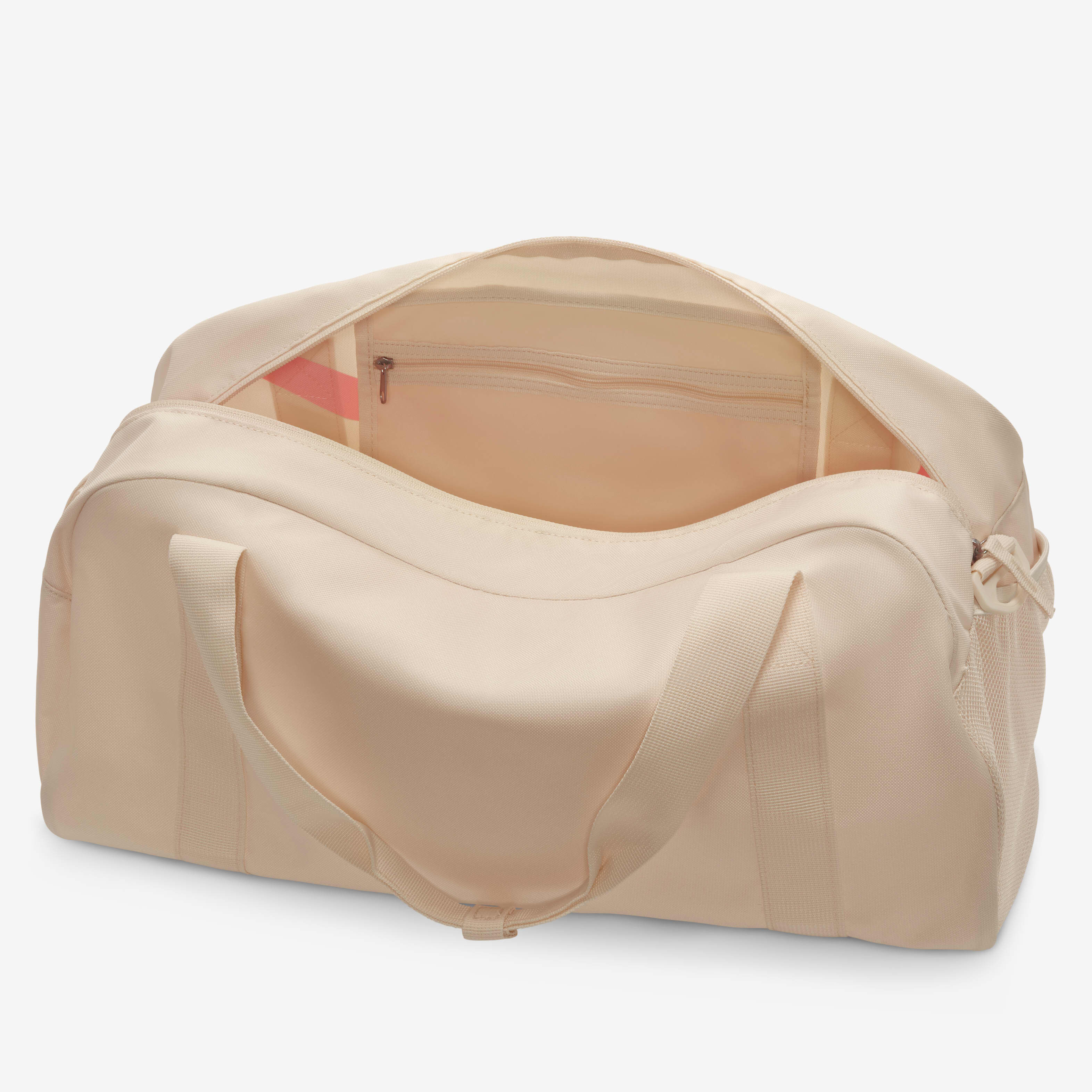 Nike Gym Club image number 5