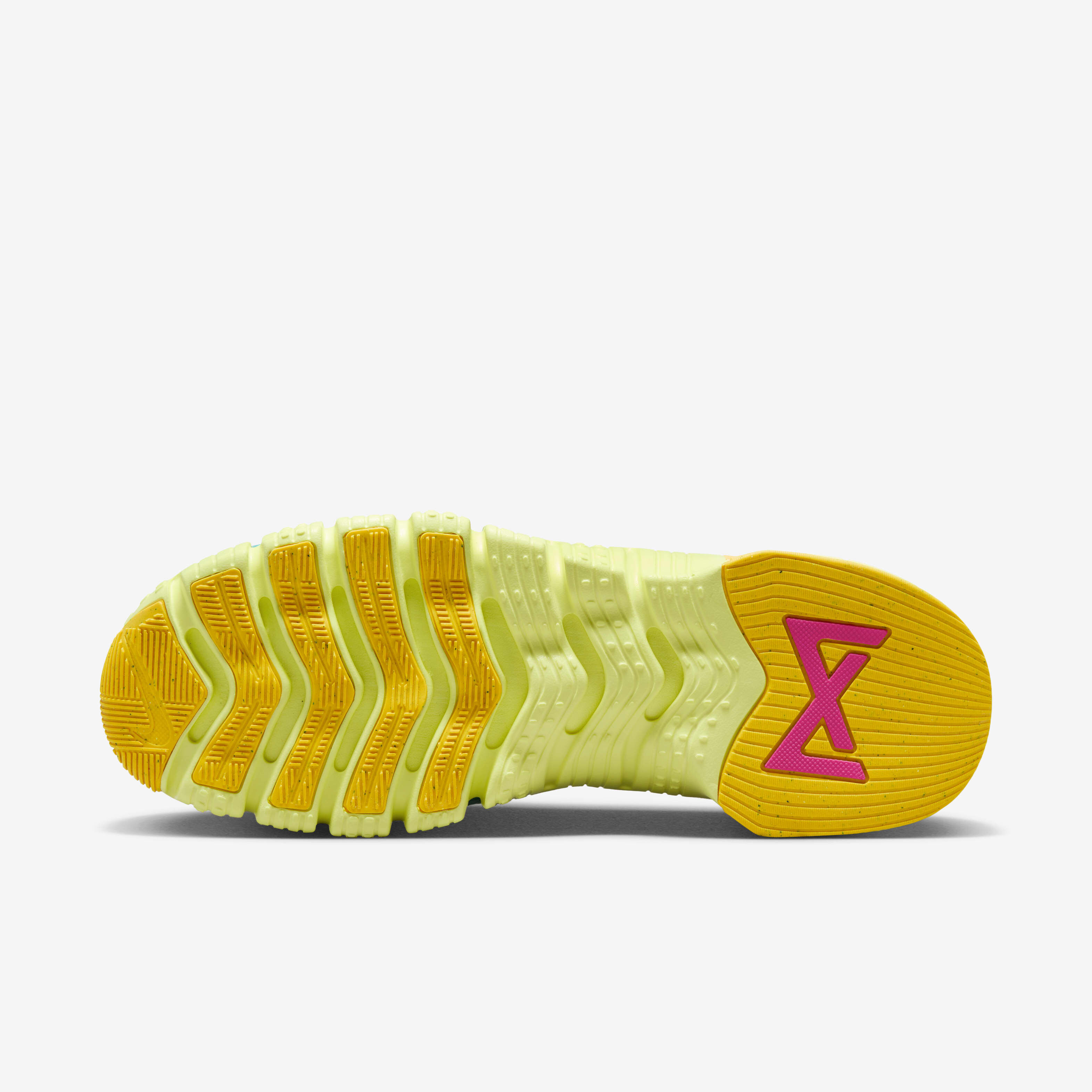 Nike Free Metcon 5 image number 1