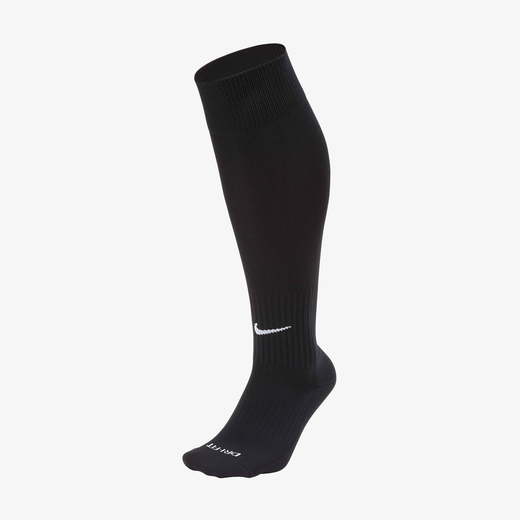 Socks-Nike, Nike Classic 2, Cushioned Over-the-Calf Socks