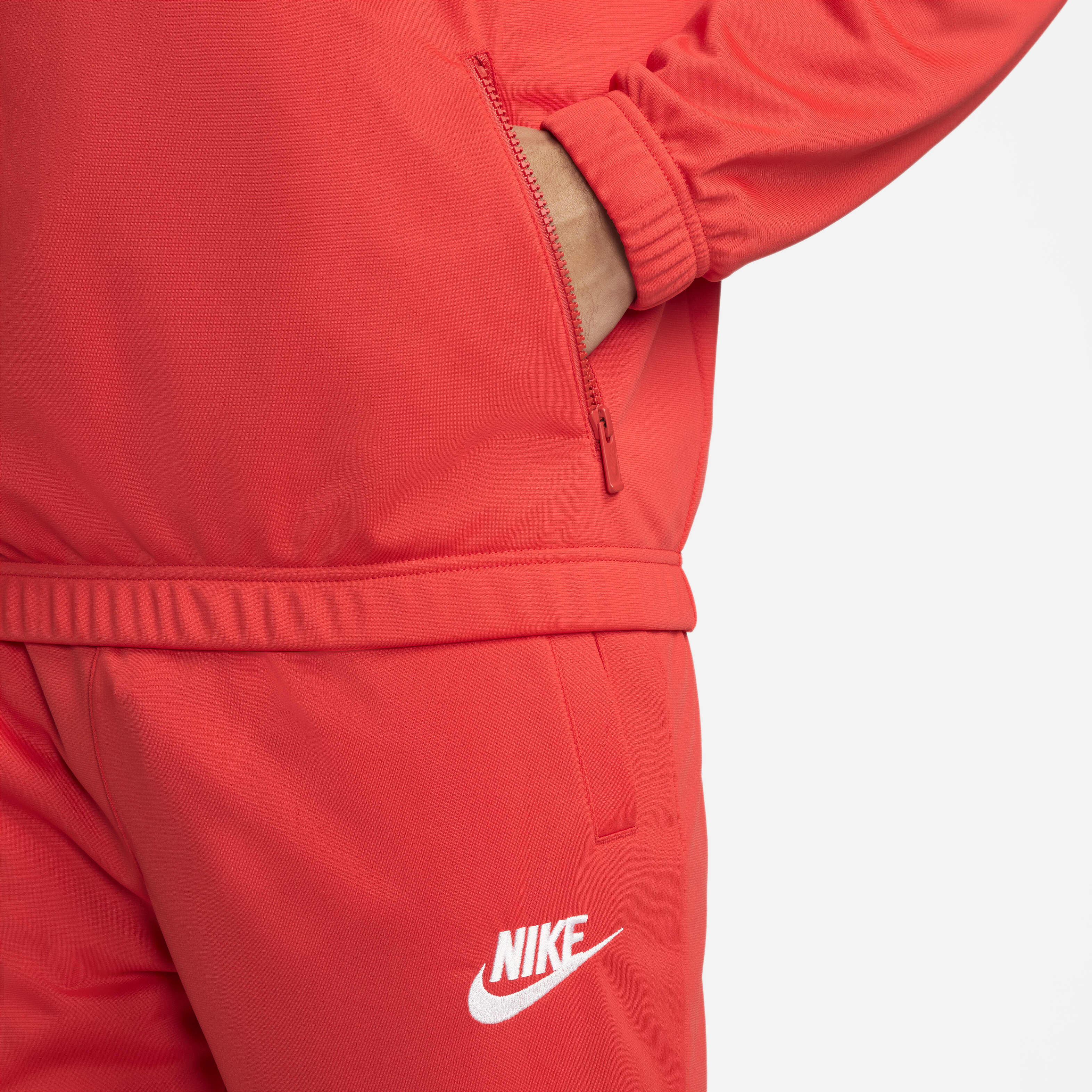 Nike Sportswear Sport Essentials image number 3