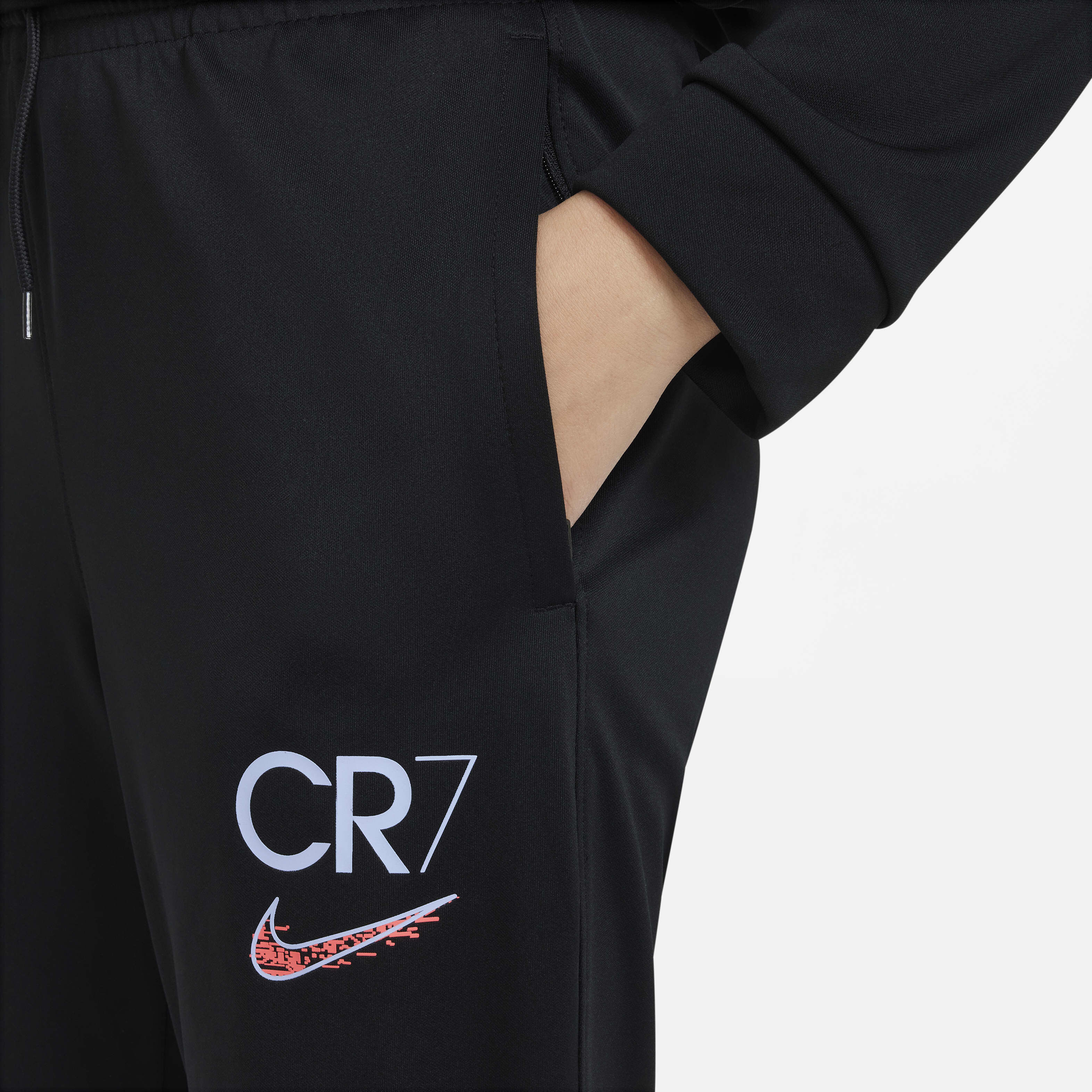 سي ار 7 image number 3