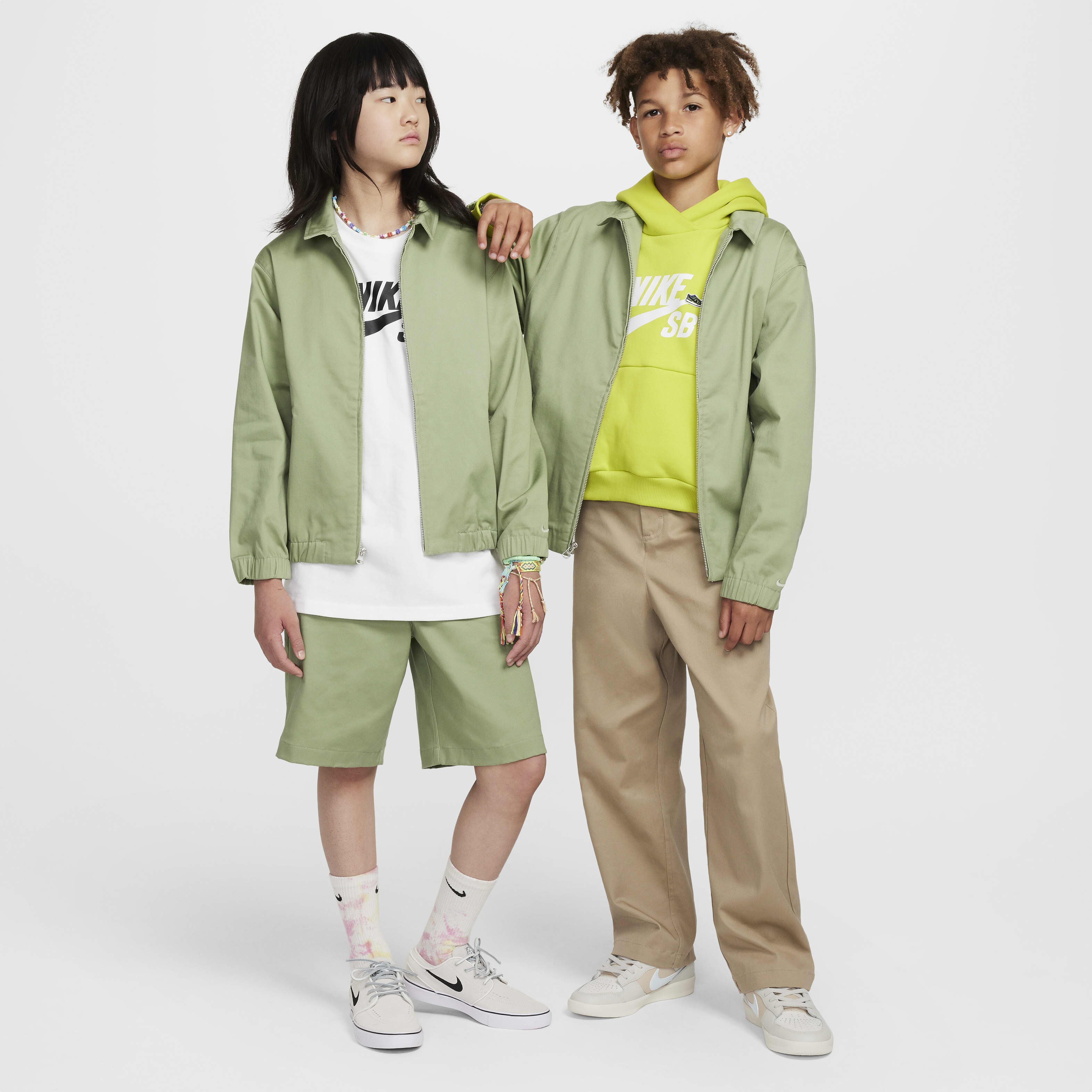 Nike SB image number 5