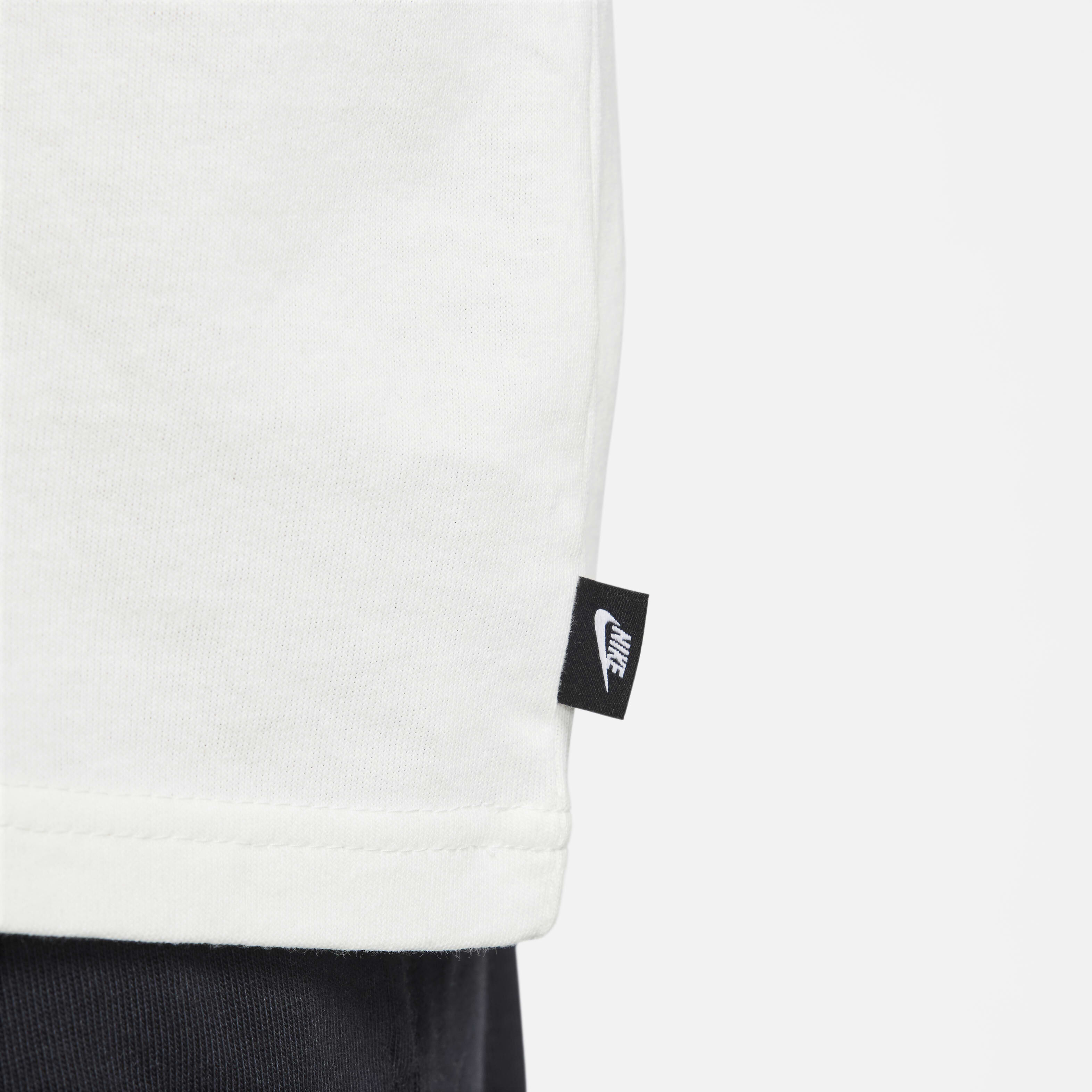 نايكي سبورتسوير بريميوم ايسنشالز image number 10