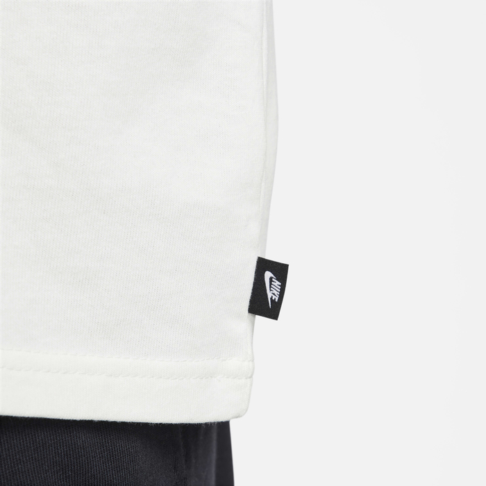 نايكي سبورتسوير بريميوم ايسنشالز image number 10 نايكي سبورتسوير بريميوم ايسنشالز image number 10