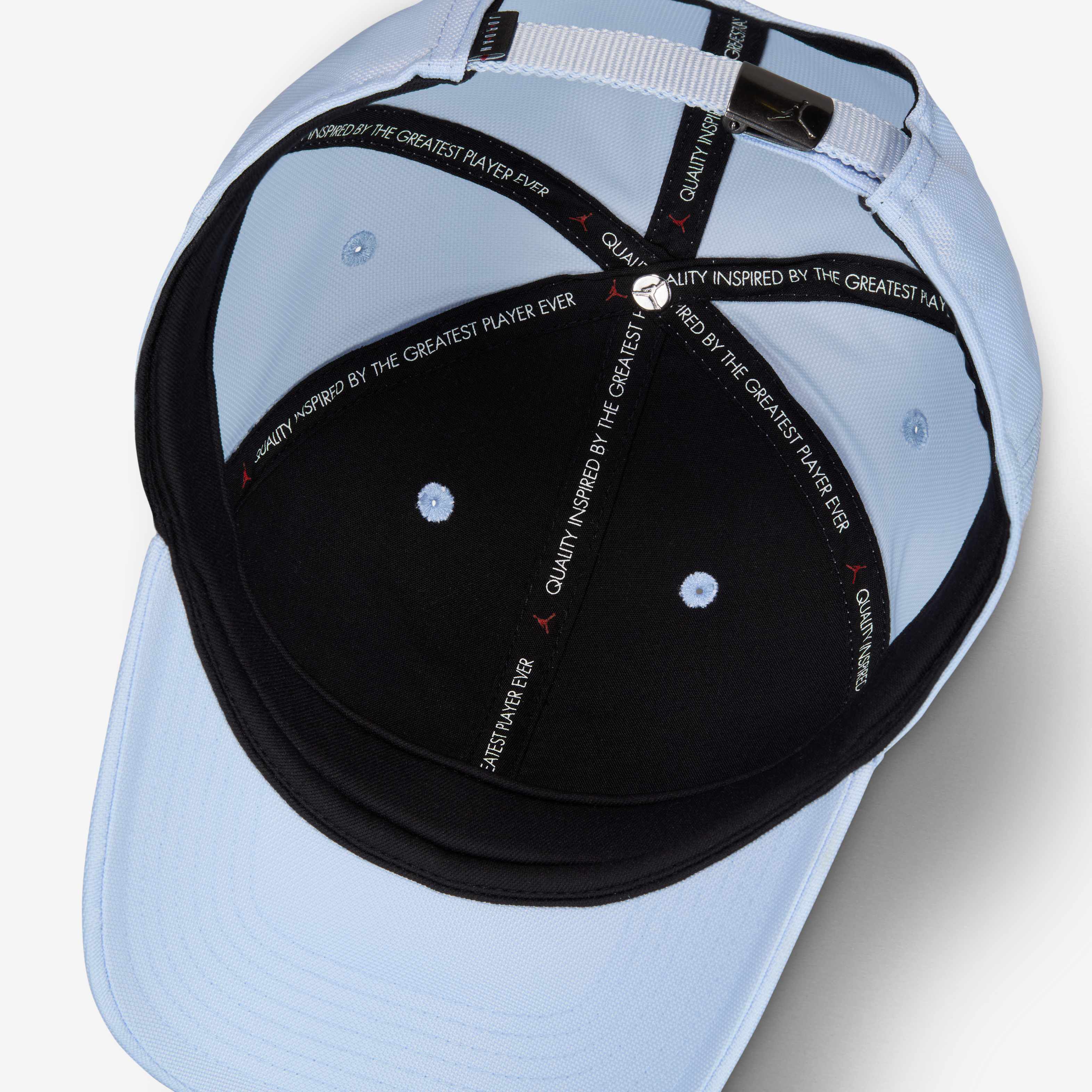 Jordan Rise image number 4