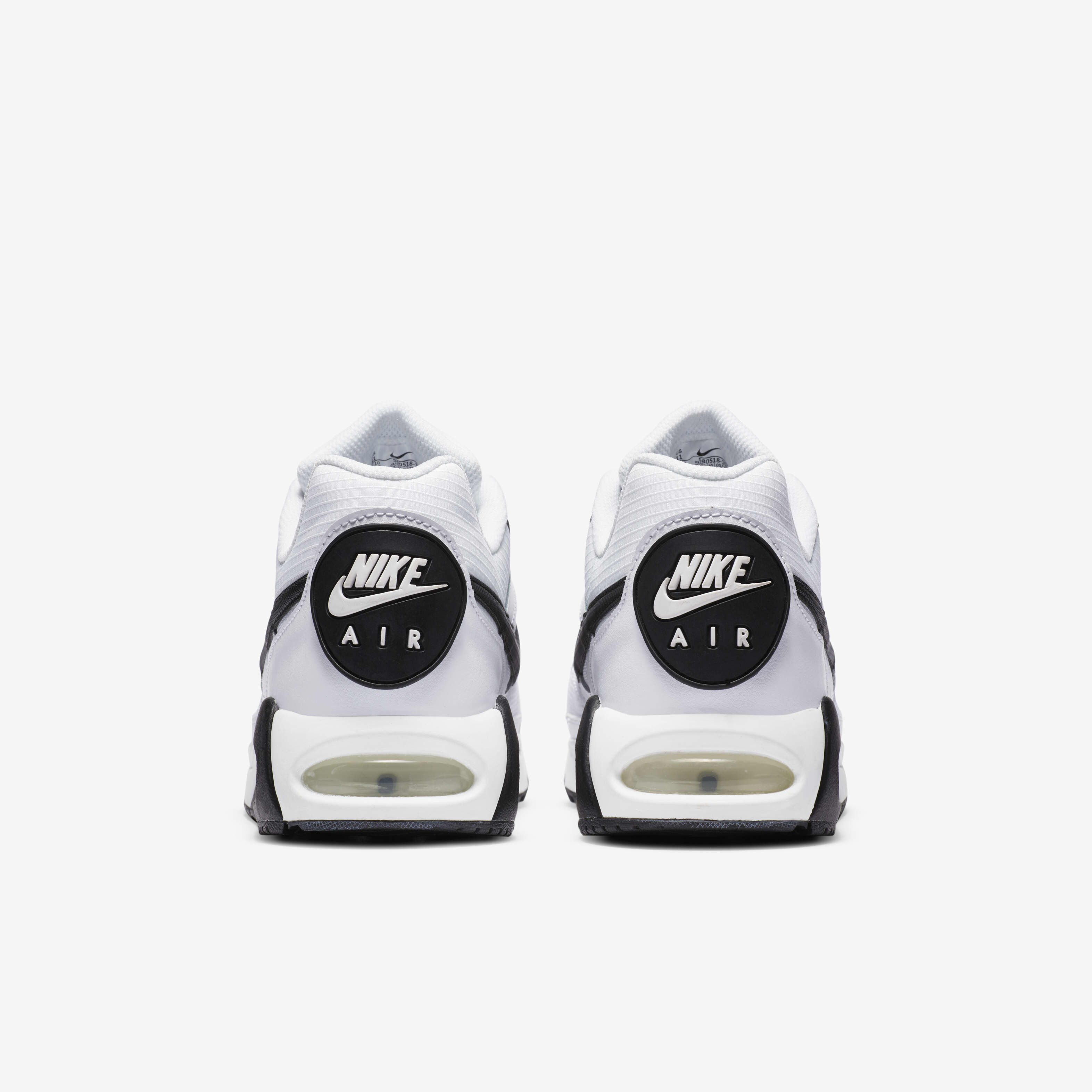 Air max ivo ltr sale