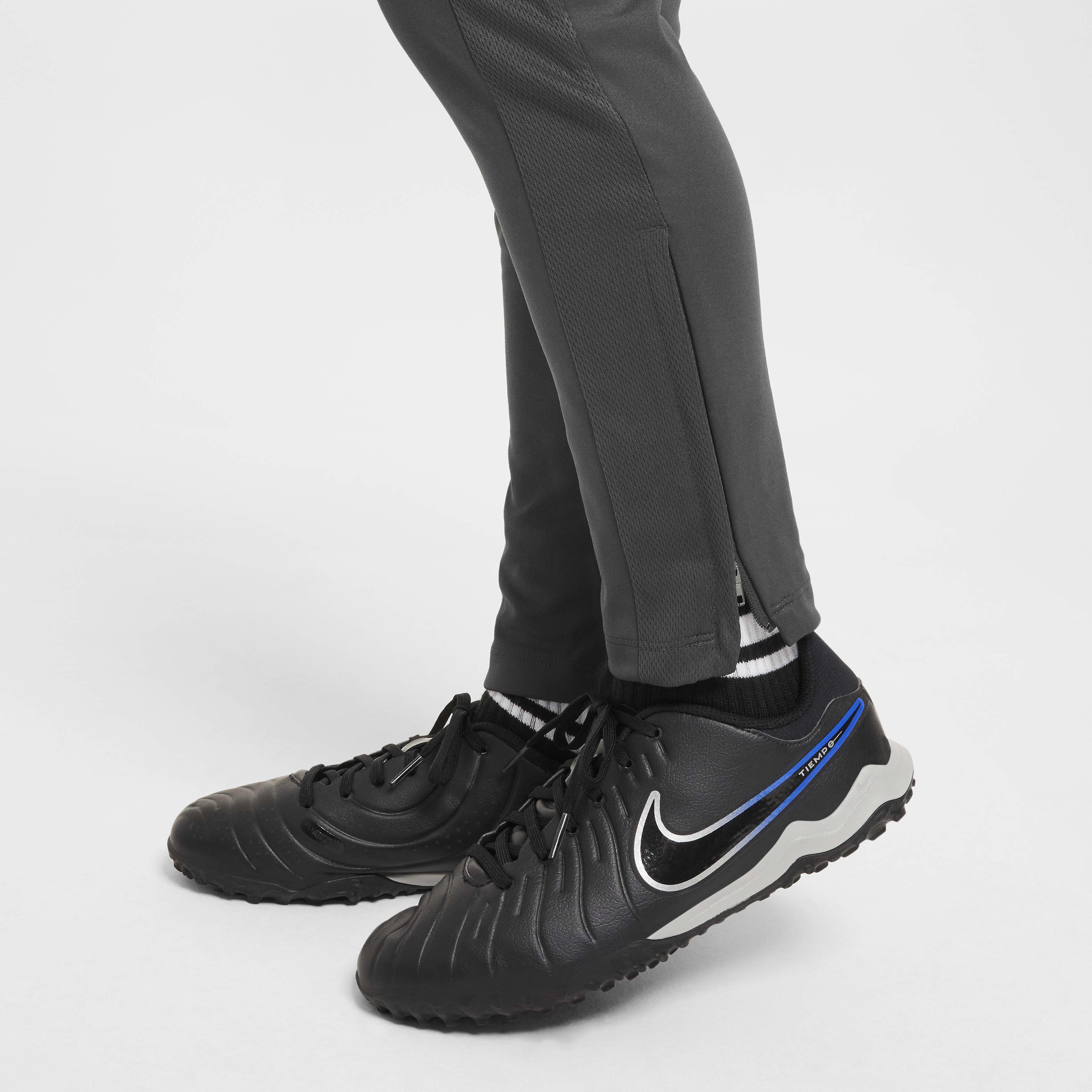 Buy Nike Academy Older Kids Dri FIT Football Pants Nike Qatar Official
