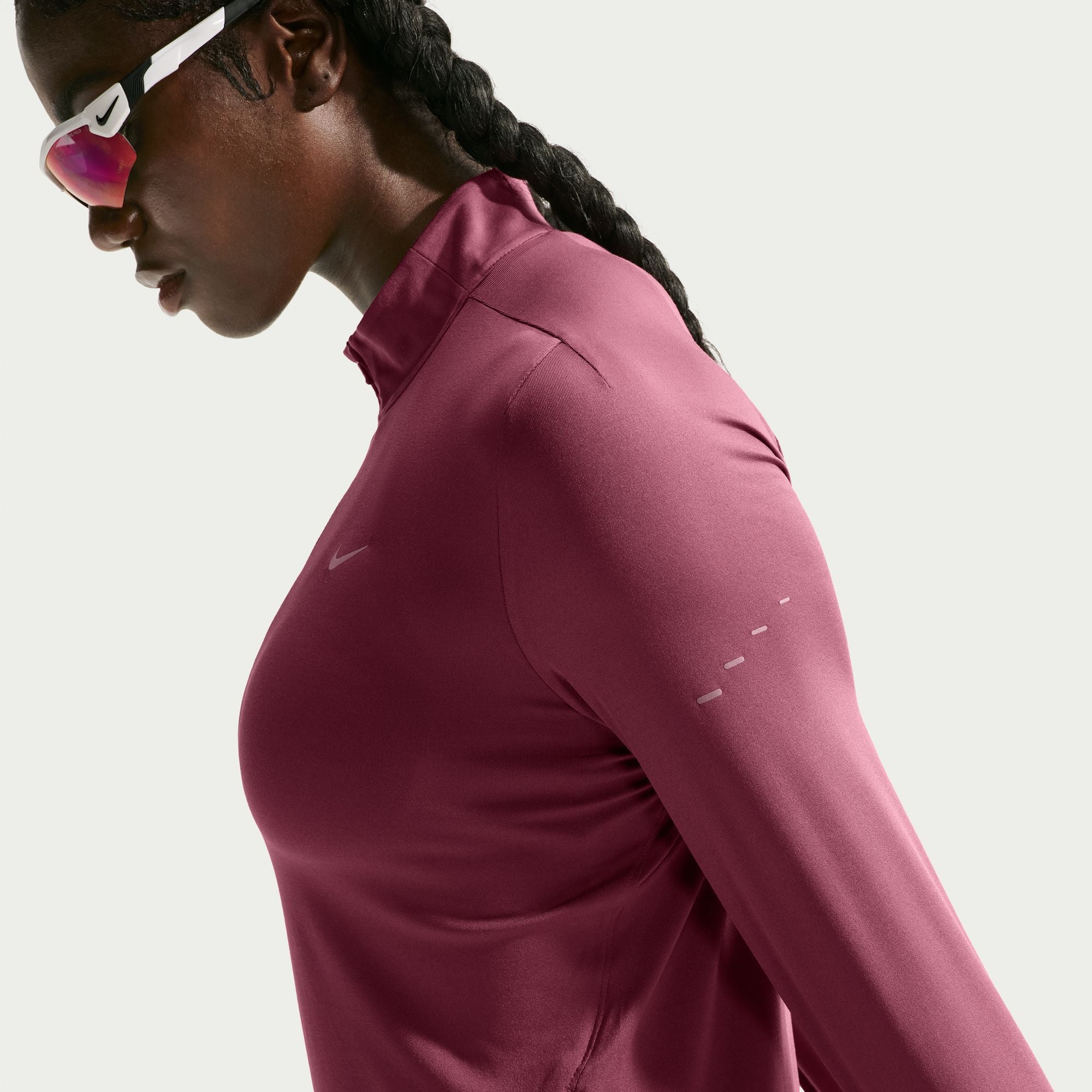 Nike Swift image number 3