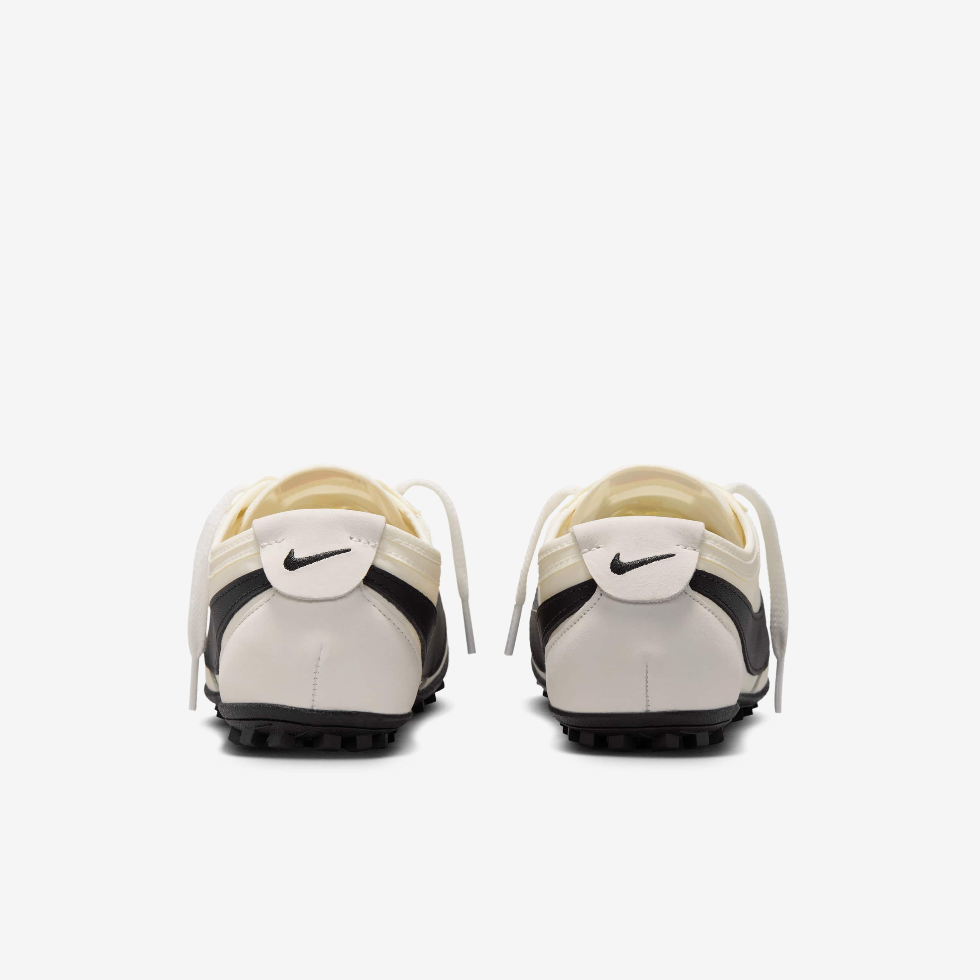 Nike Moon Shoe OG SP image number 5