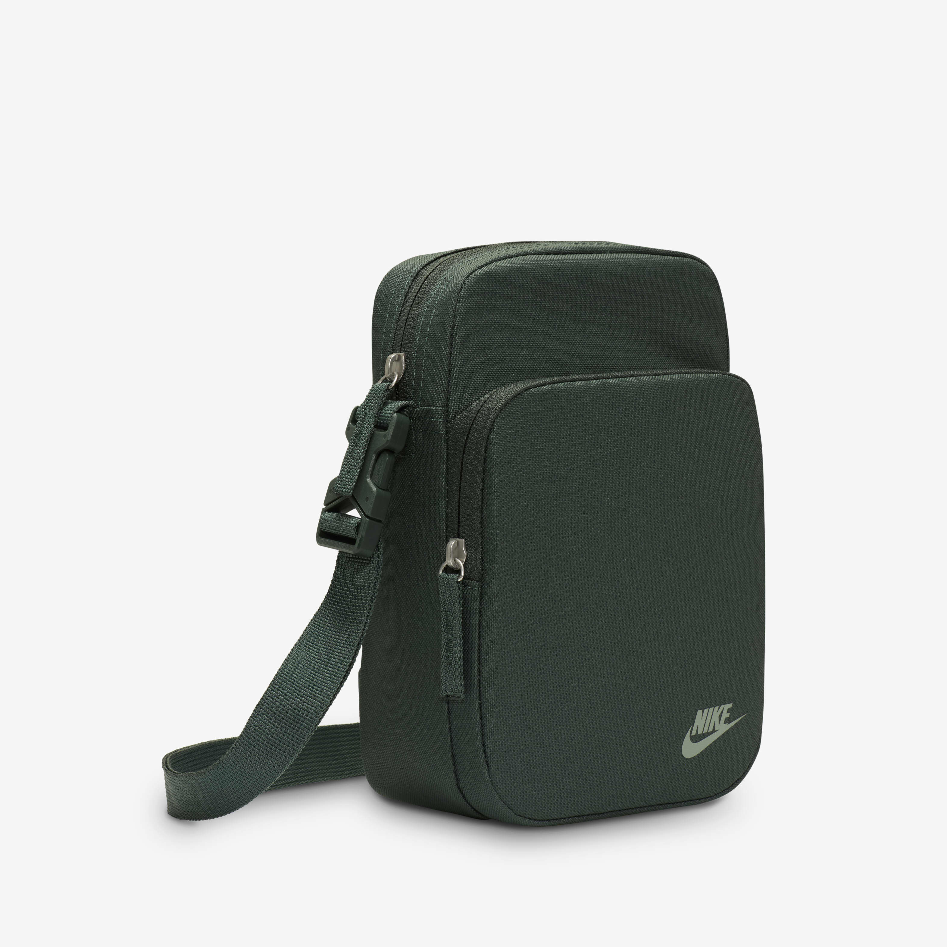Nike men purse new arrivals