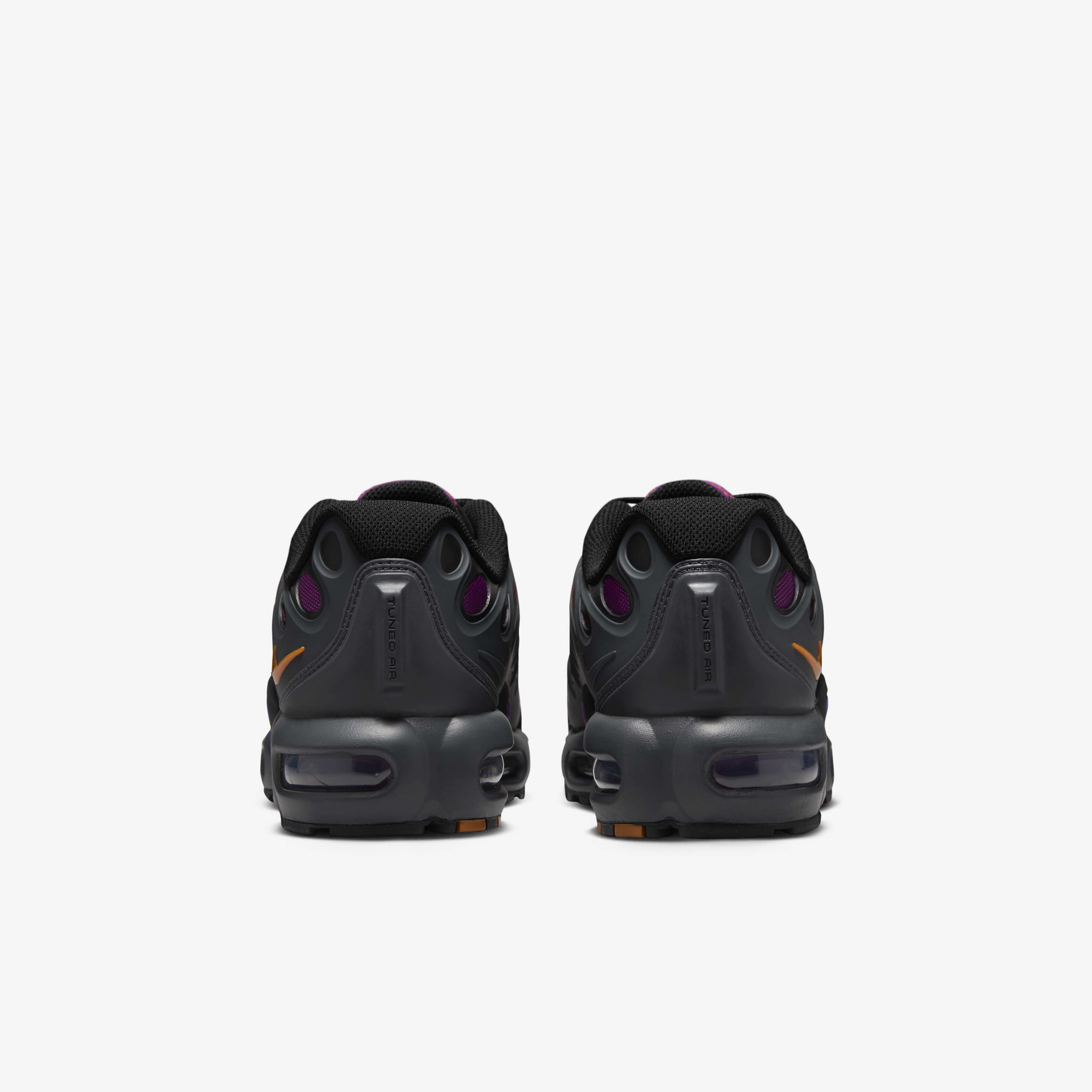 Nike Air Max Plus Drift image number 5