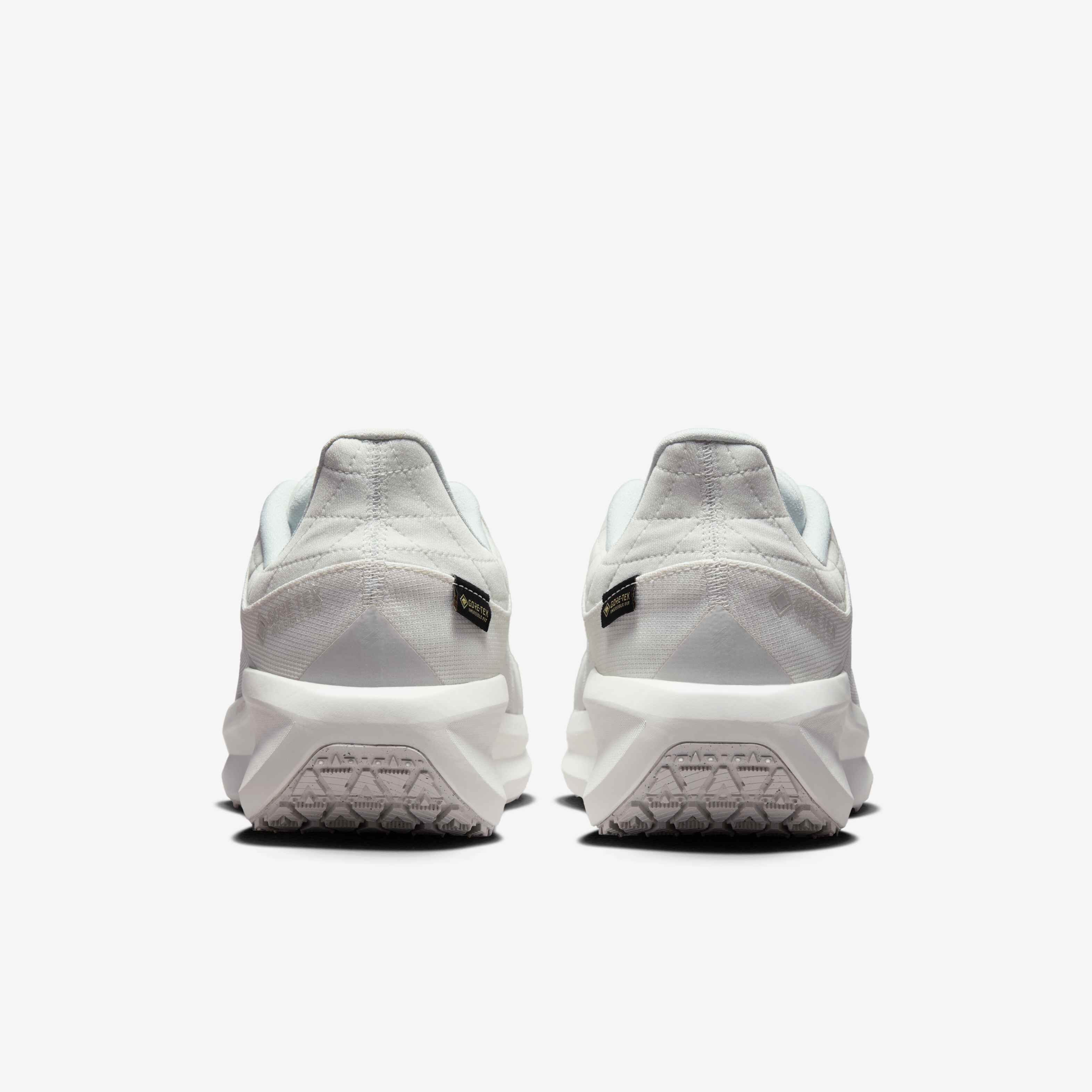 Nike Winflo 11 GORE-TEX image number 5