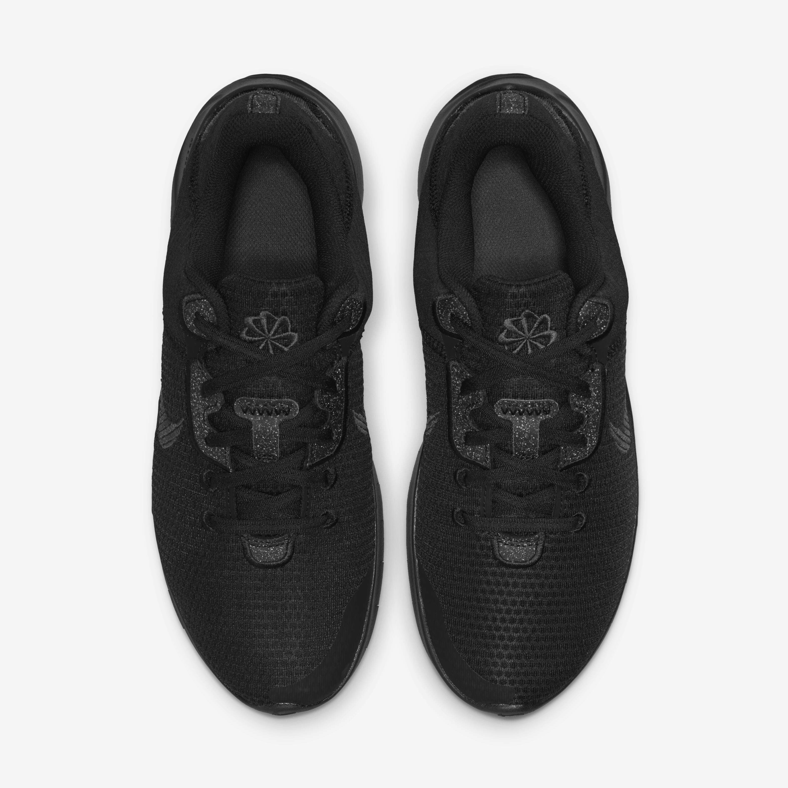 Nike Flex Experience Run 11 image number 3