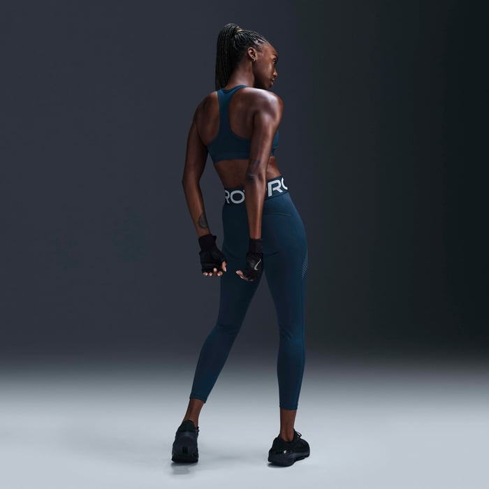 نايكي برو سكلبت image number 3 نايكي برو سكلبت image number 3