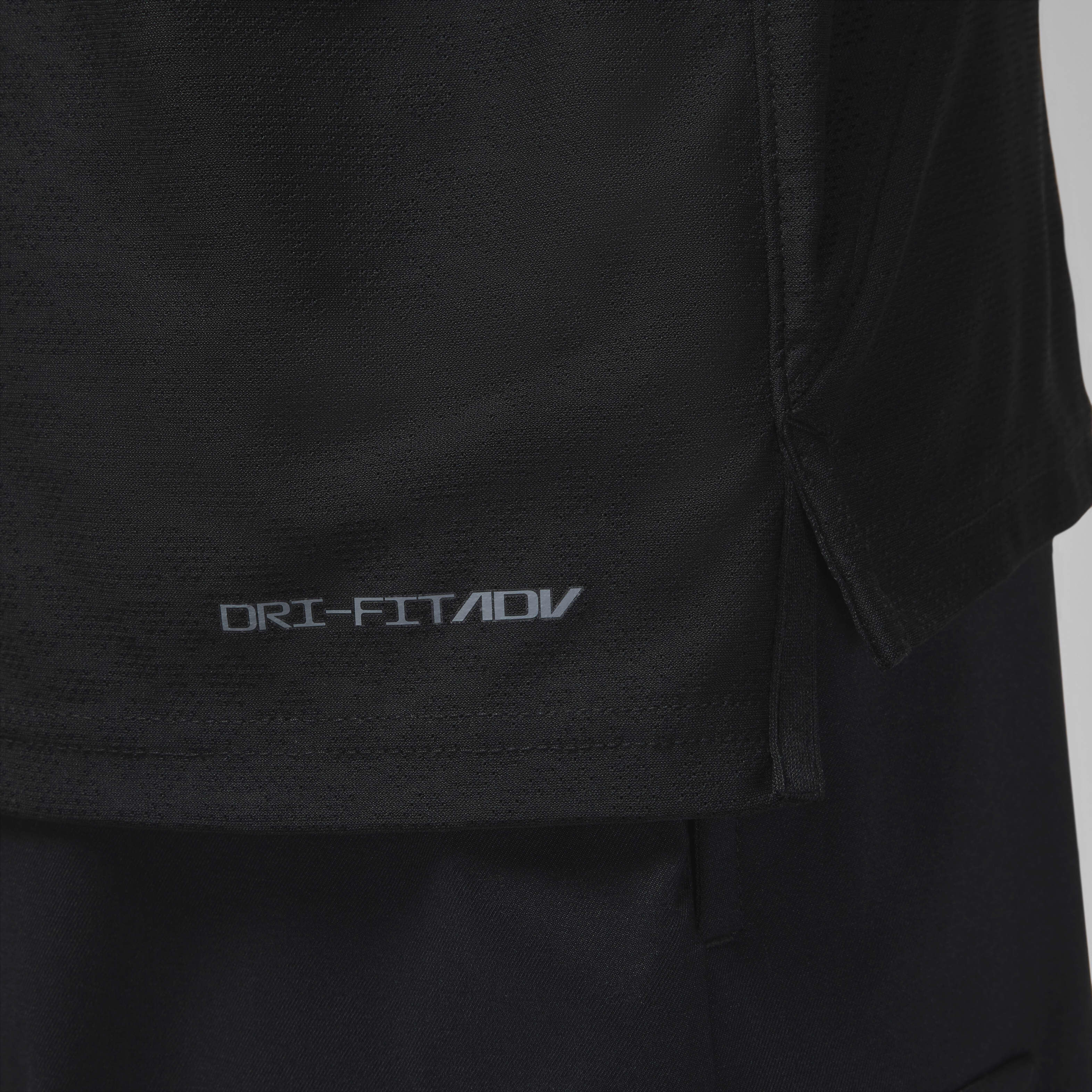 Jordan Dri-FIT ADV Sport image number 5