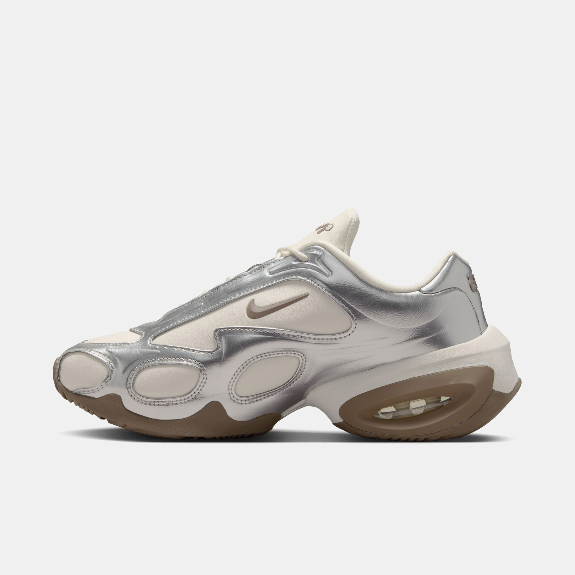 Nike Air Max Muse image number 4